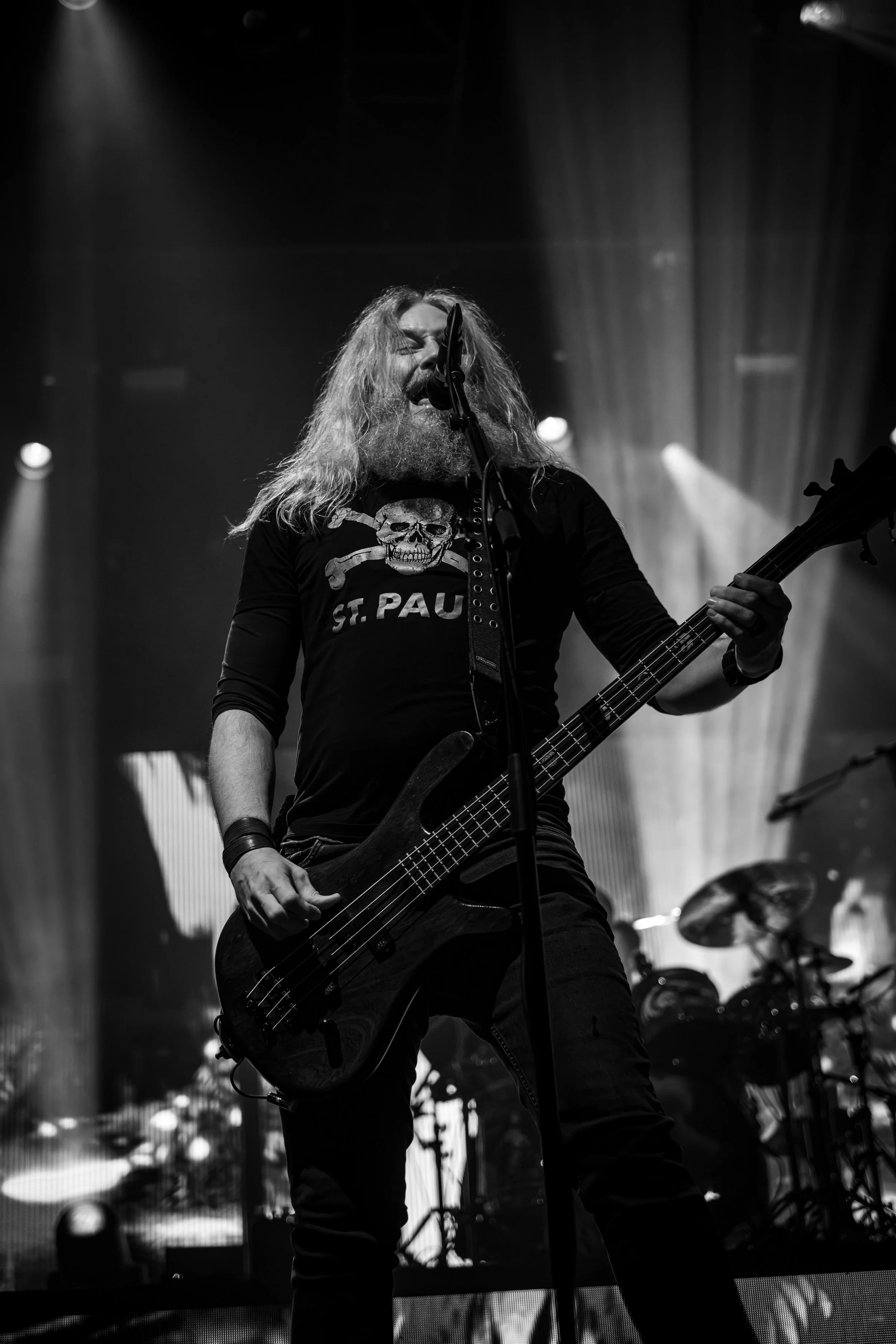 mcr.mastodon.fillmore.101526-13.jpg
