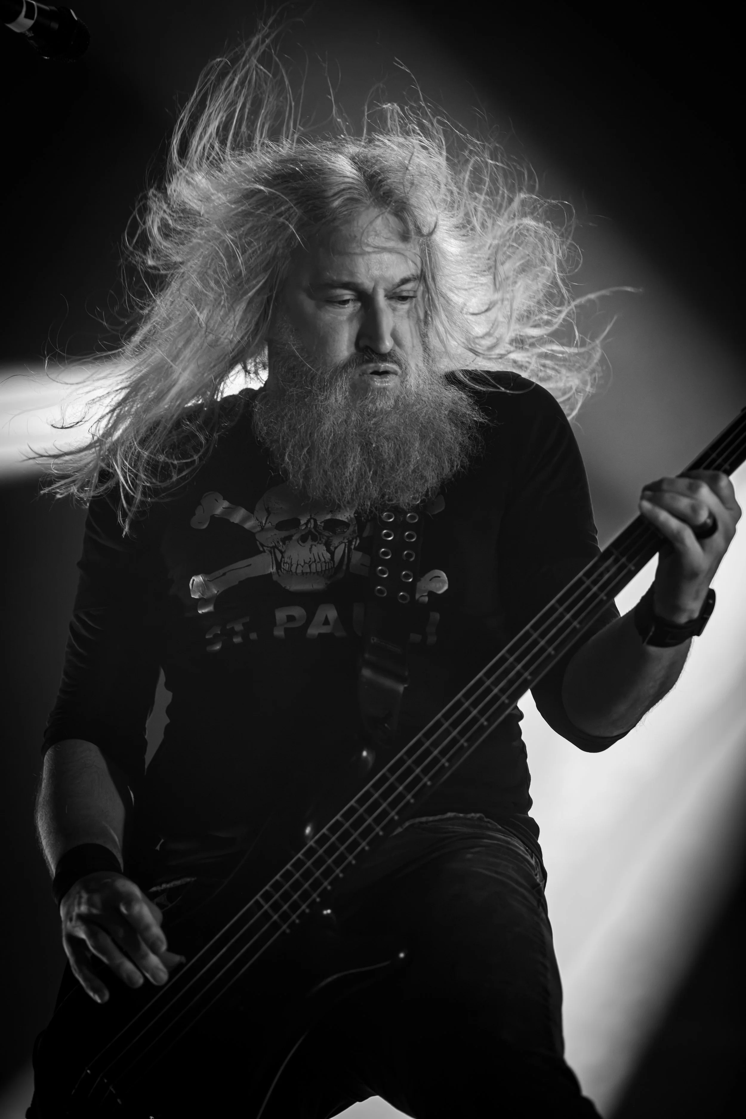 mcr.mastodon.fillmore.101526-9.jpg