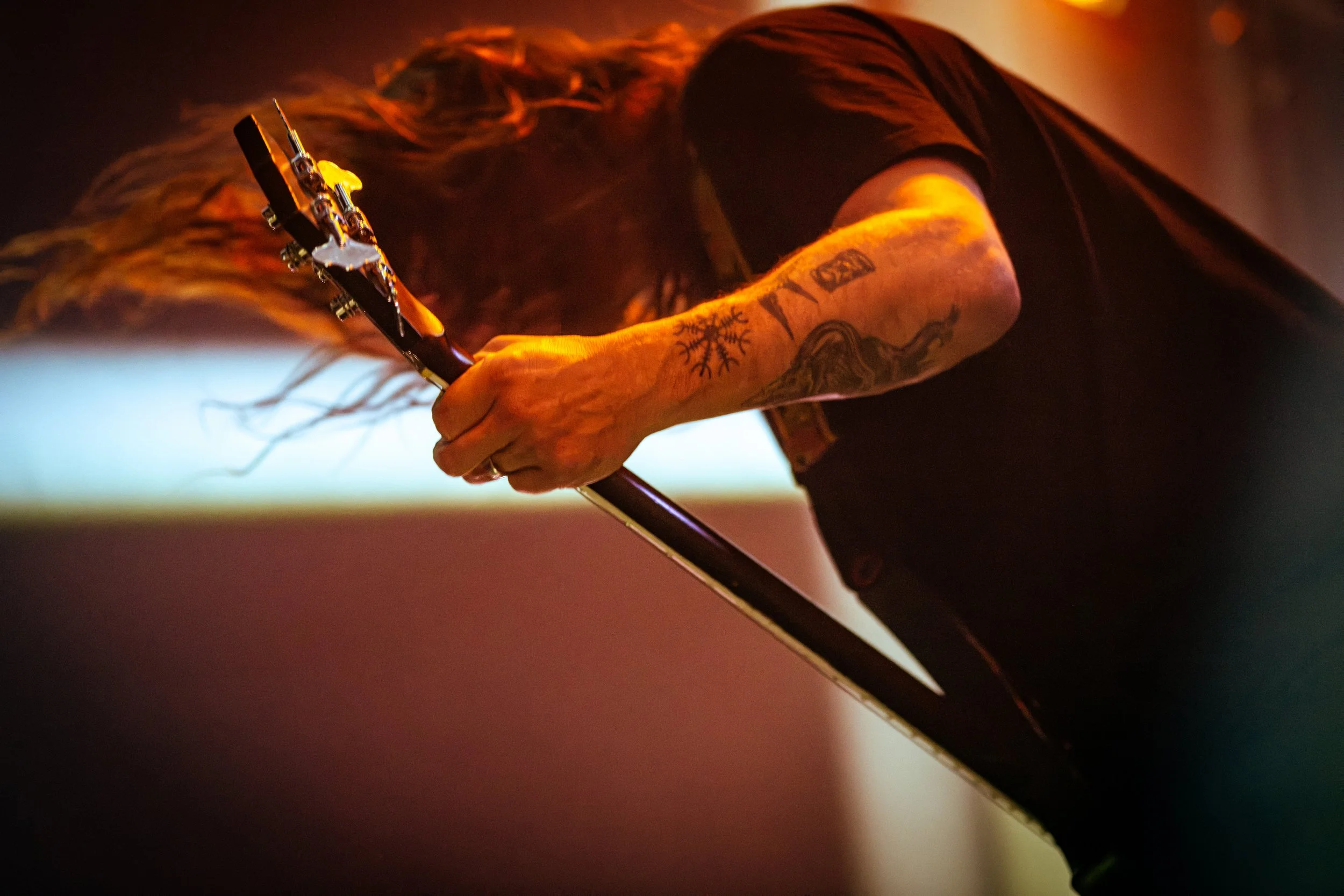 mcr.deafheaven.fillmore.101526-26.jpg