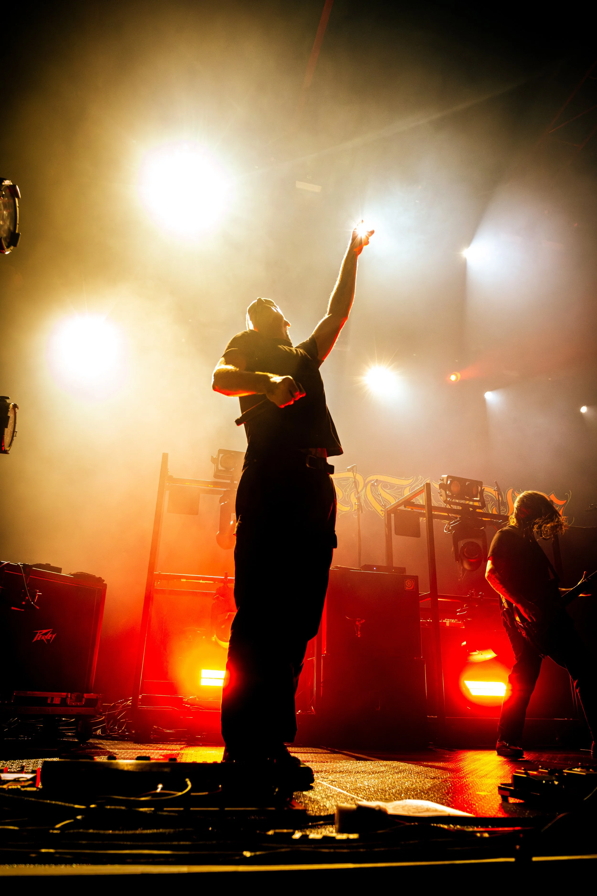 mcr.deafheaven.fillmore.101526-38.jpg