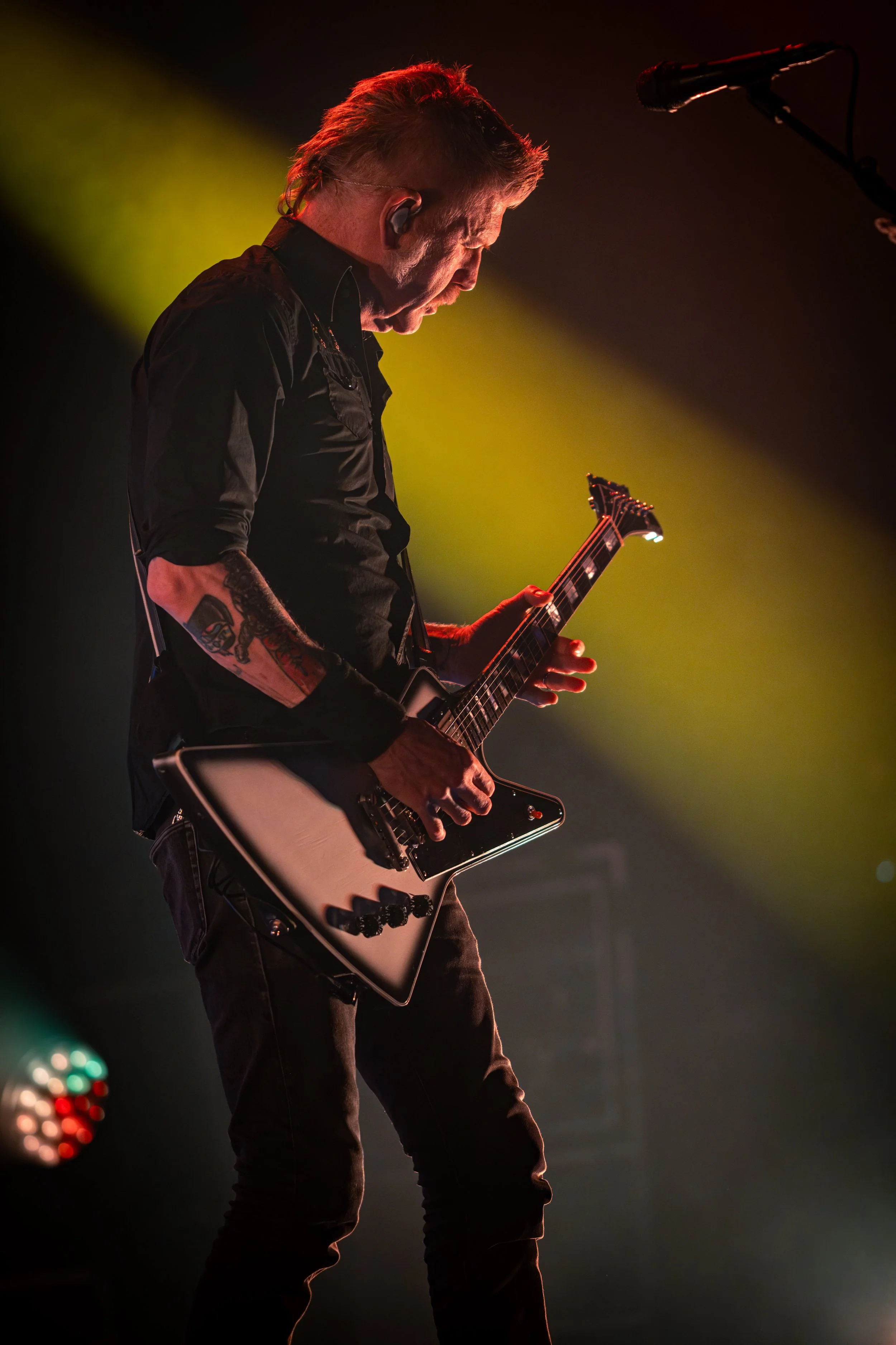 mcr.mastodon.fillmore.101526-5.jpg