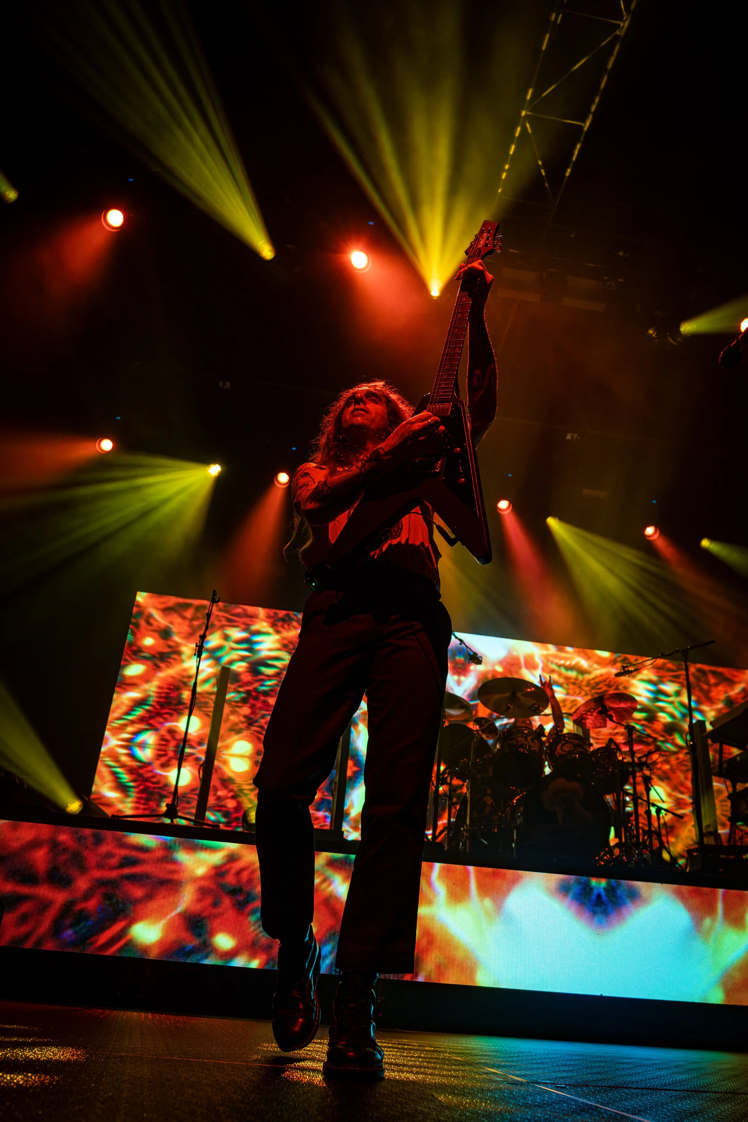 mcr.mastodon.fillmore.101526-20.jpg