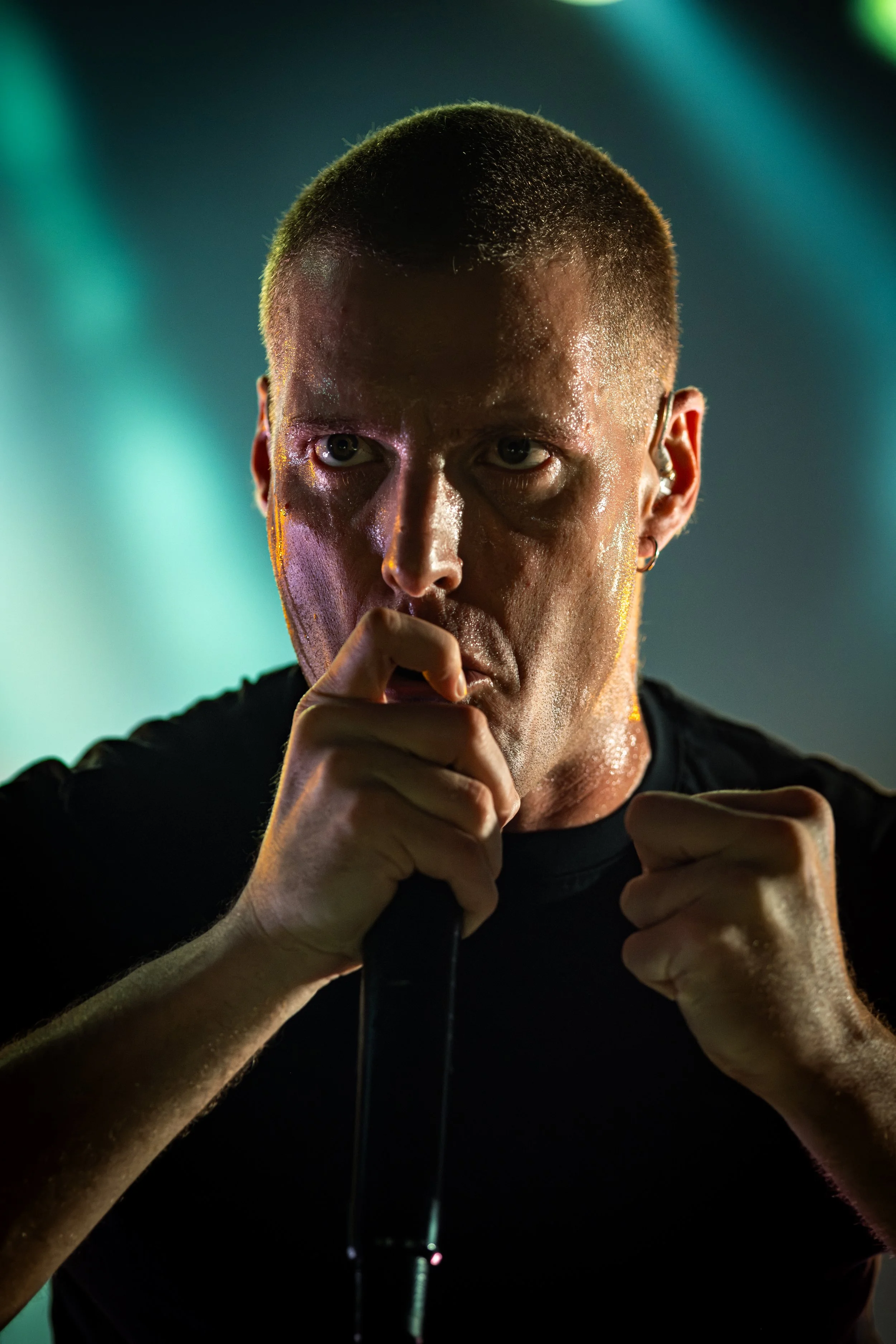 mcr.deafheaven.fillmore.101526-29.jpg