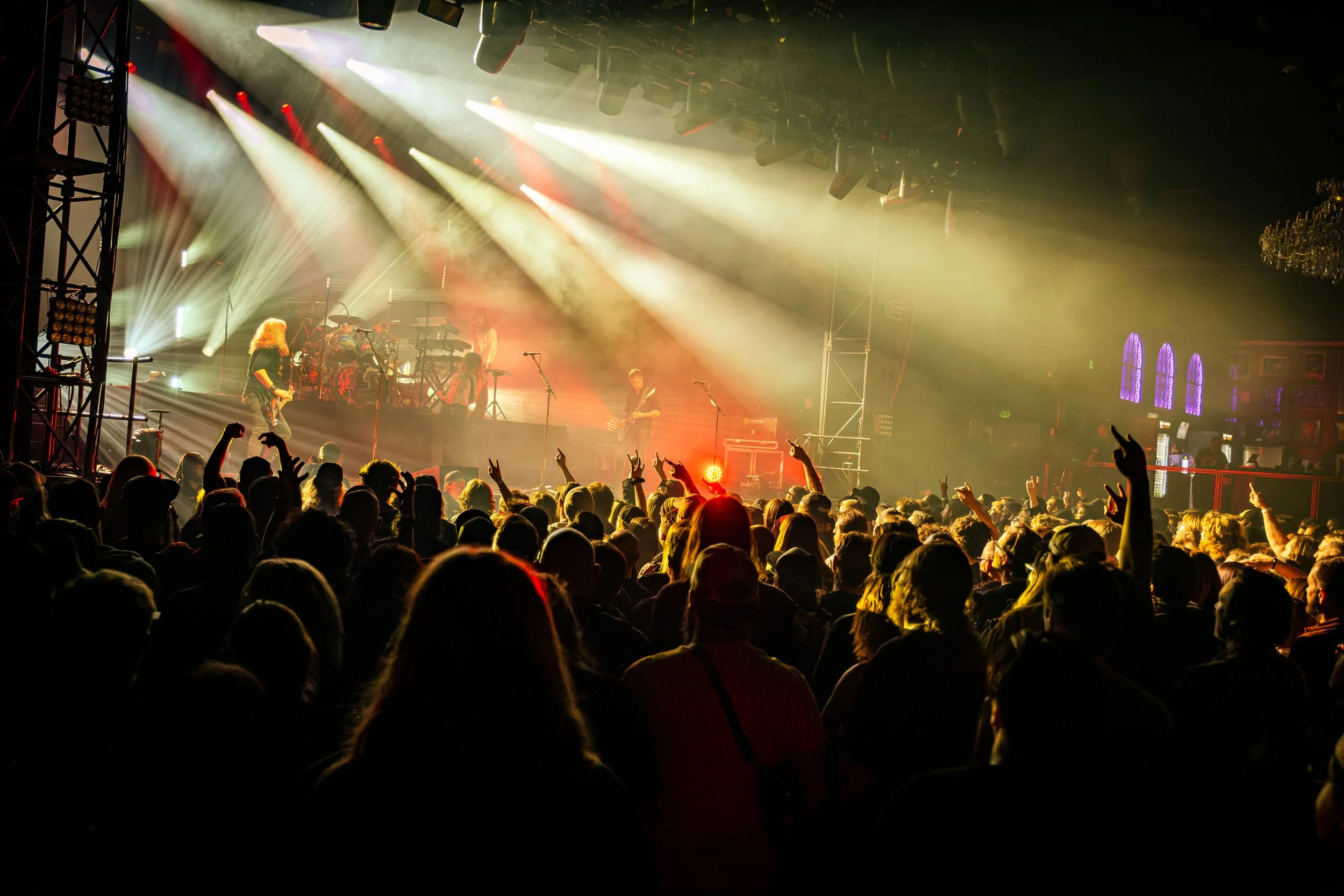 mcr.mastodon.fillmore.101526-26.jpg