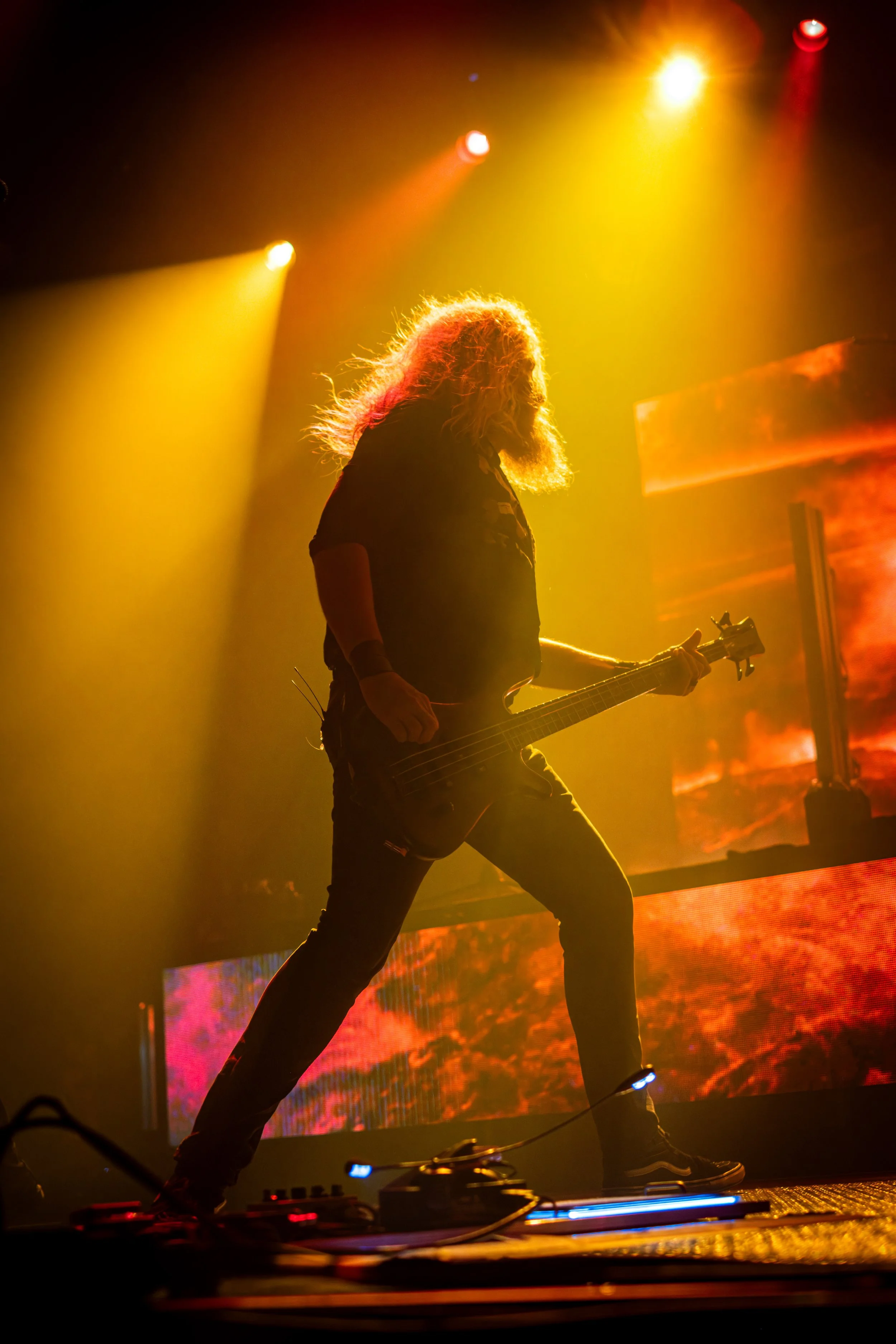 mcr.mastodon.fillmore.101526-10.jpg