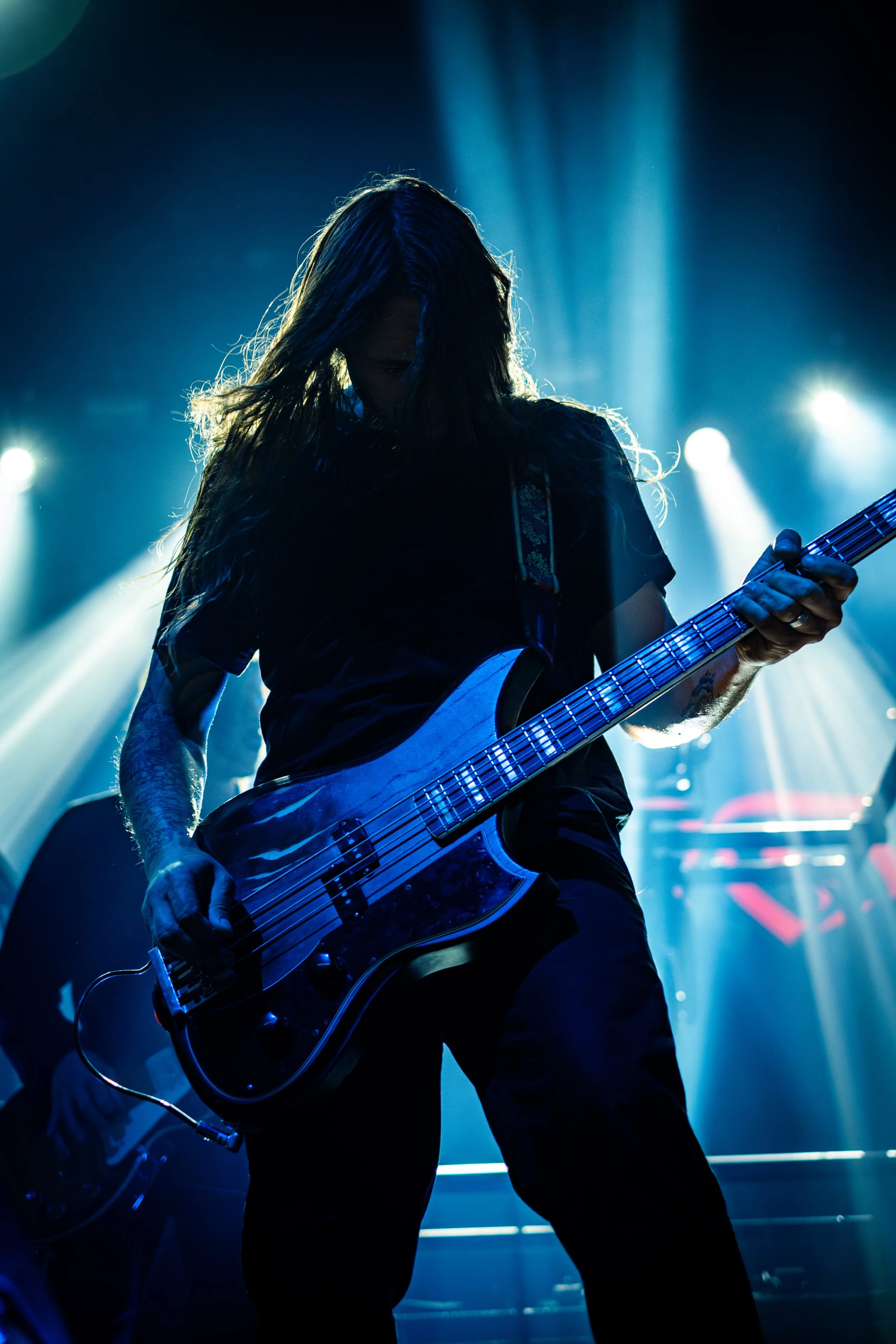 mcr.deafheaven.fillmore.101526-2.jpg