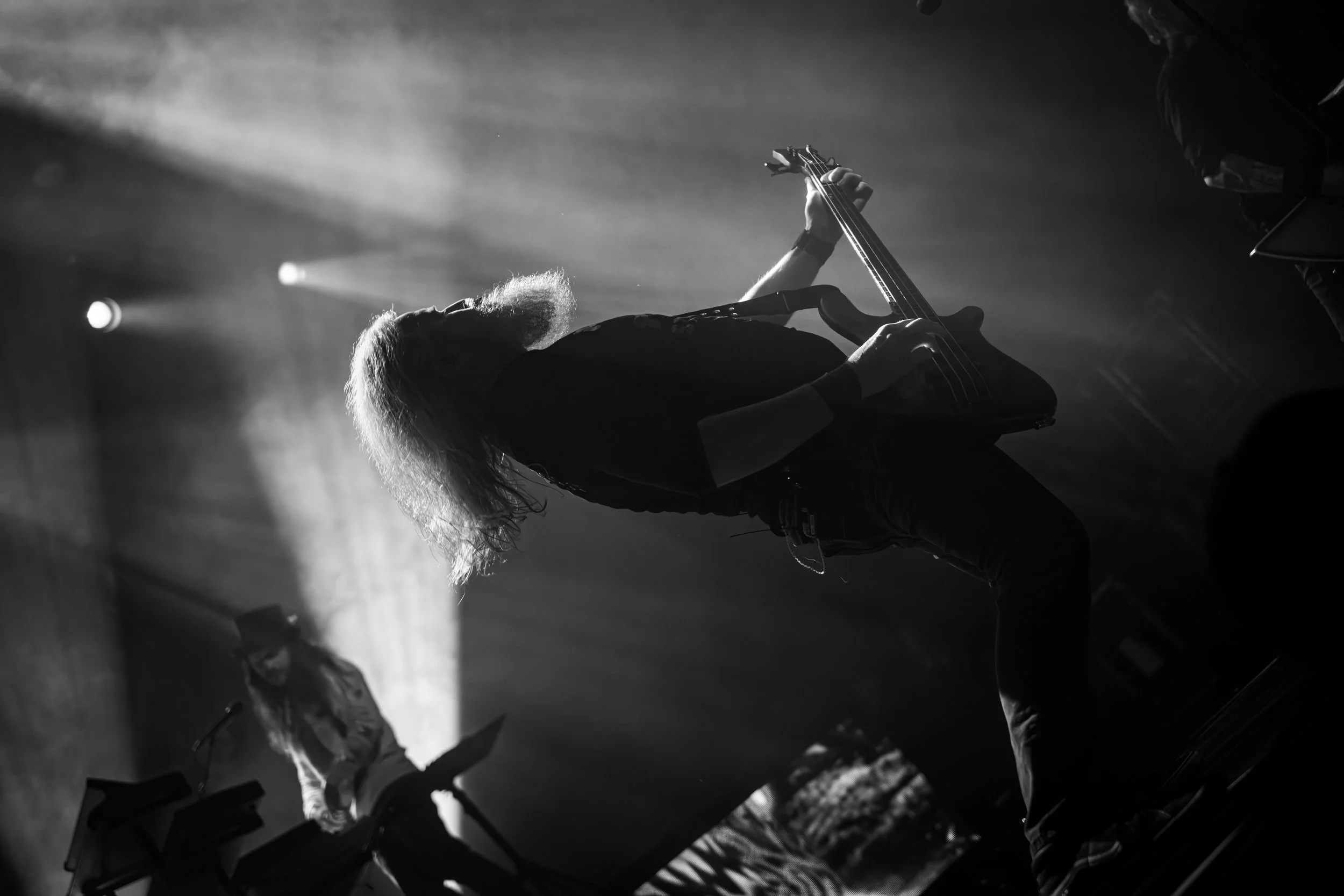 mcr.mastodon.fillmore.101526-12.jpg