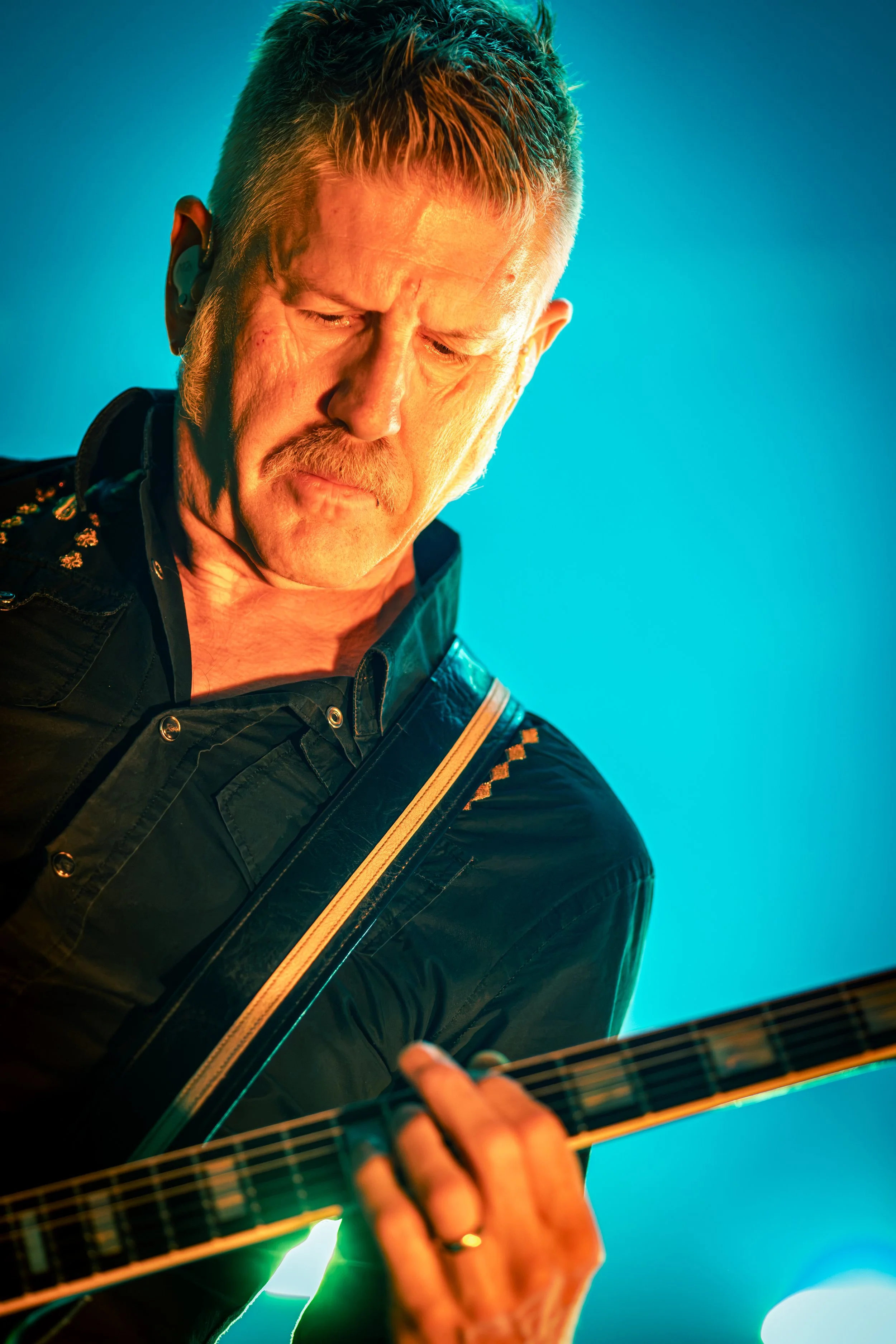 mcr.mastodon.fillmore.101526-7.jpg