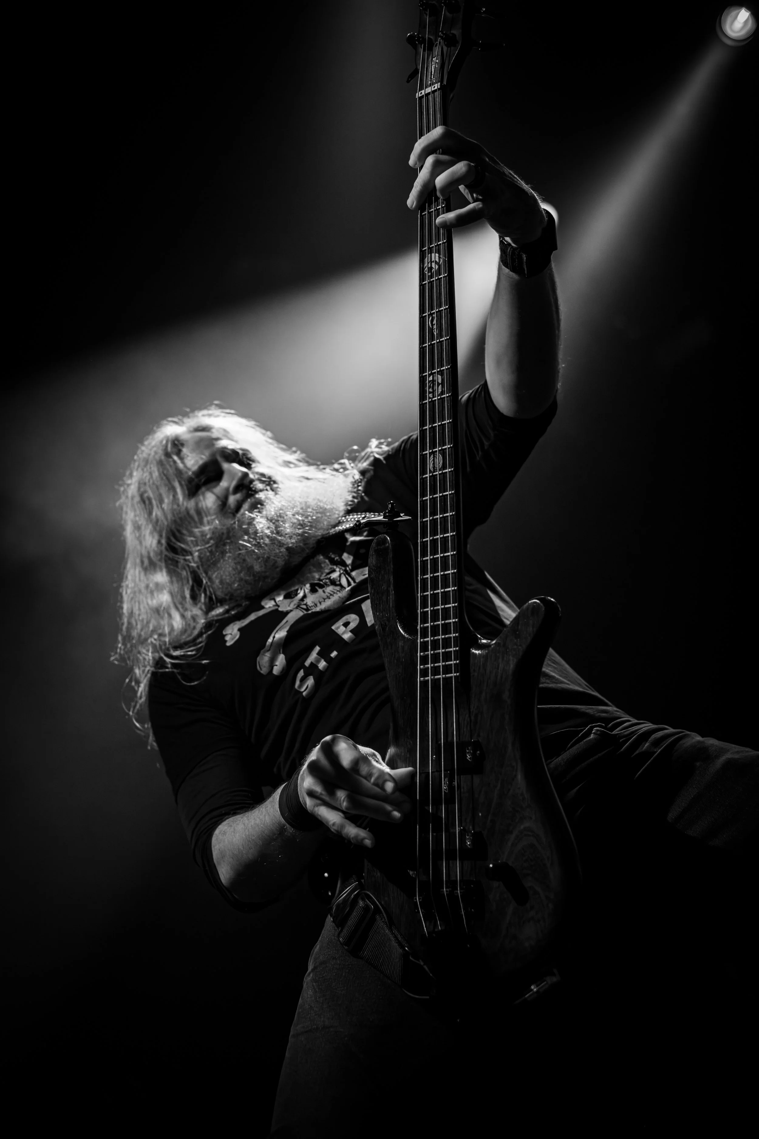 mcr.mastodon.fillmore.101526-19.jpg
