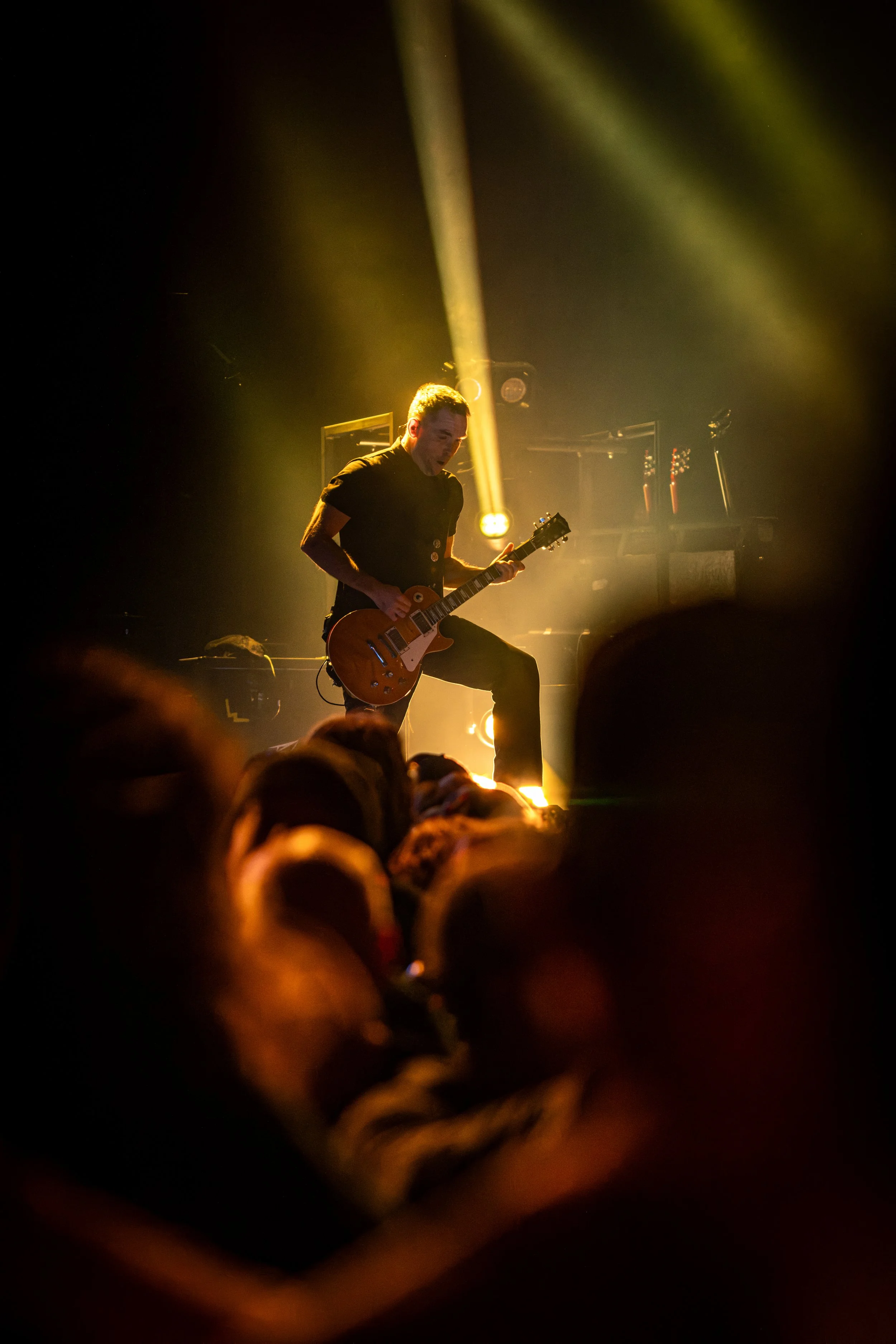 mcr.deafheaven.fillmore.101526-55.jpg
