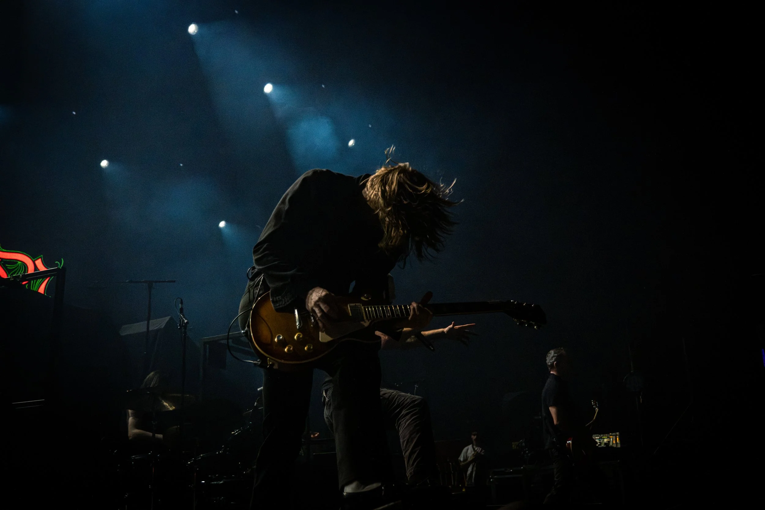 mcr.deafheaven.fillmore.101526-34.jpg
