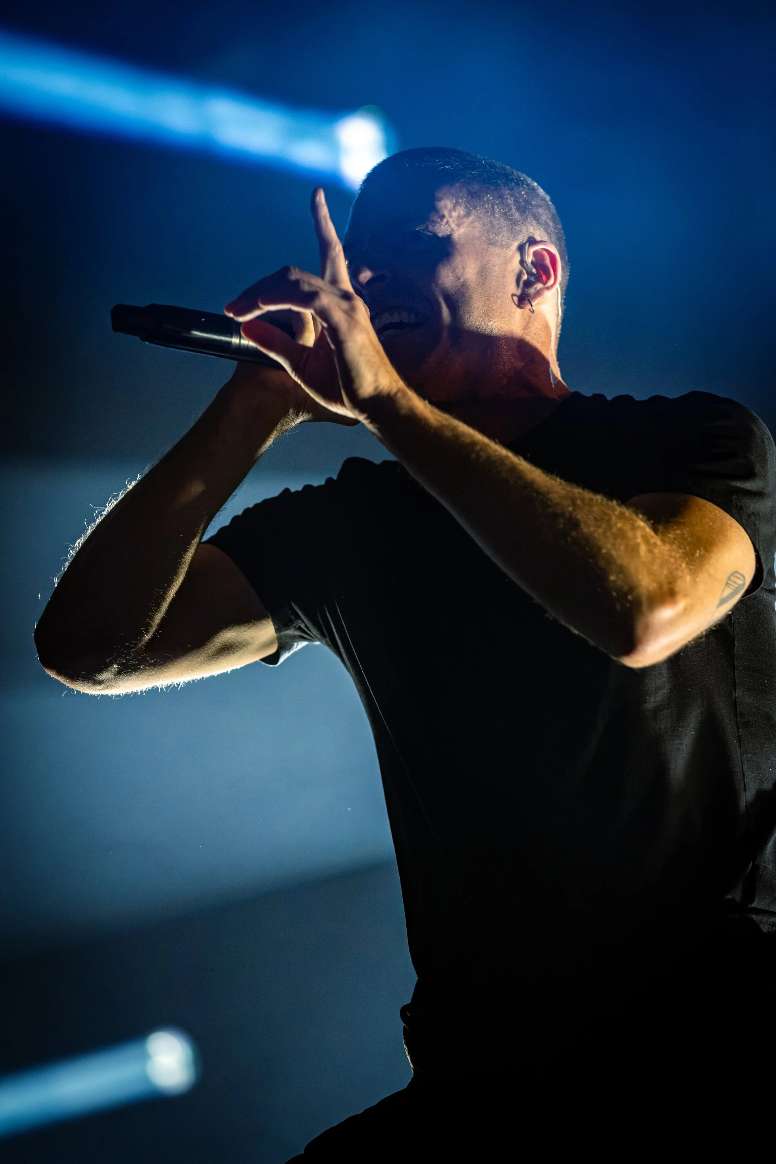 mcr.deafheaven.fillmore.101526-18.jpg