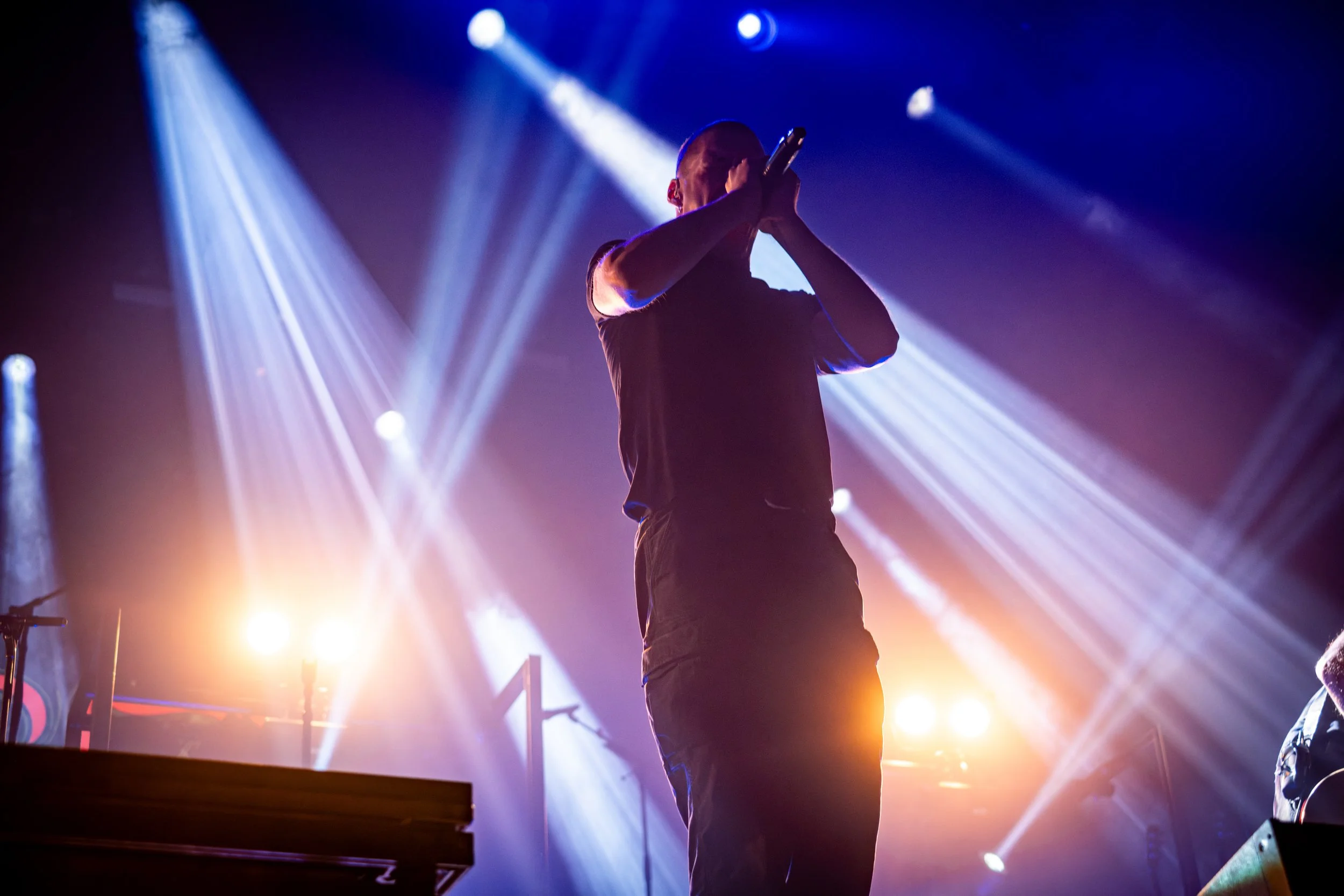 mcr.deafheaven.fillmore.101526-6.jpg