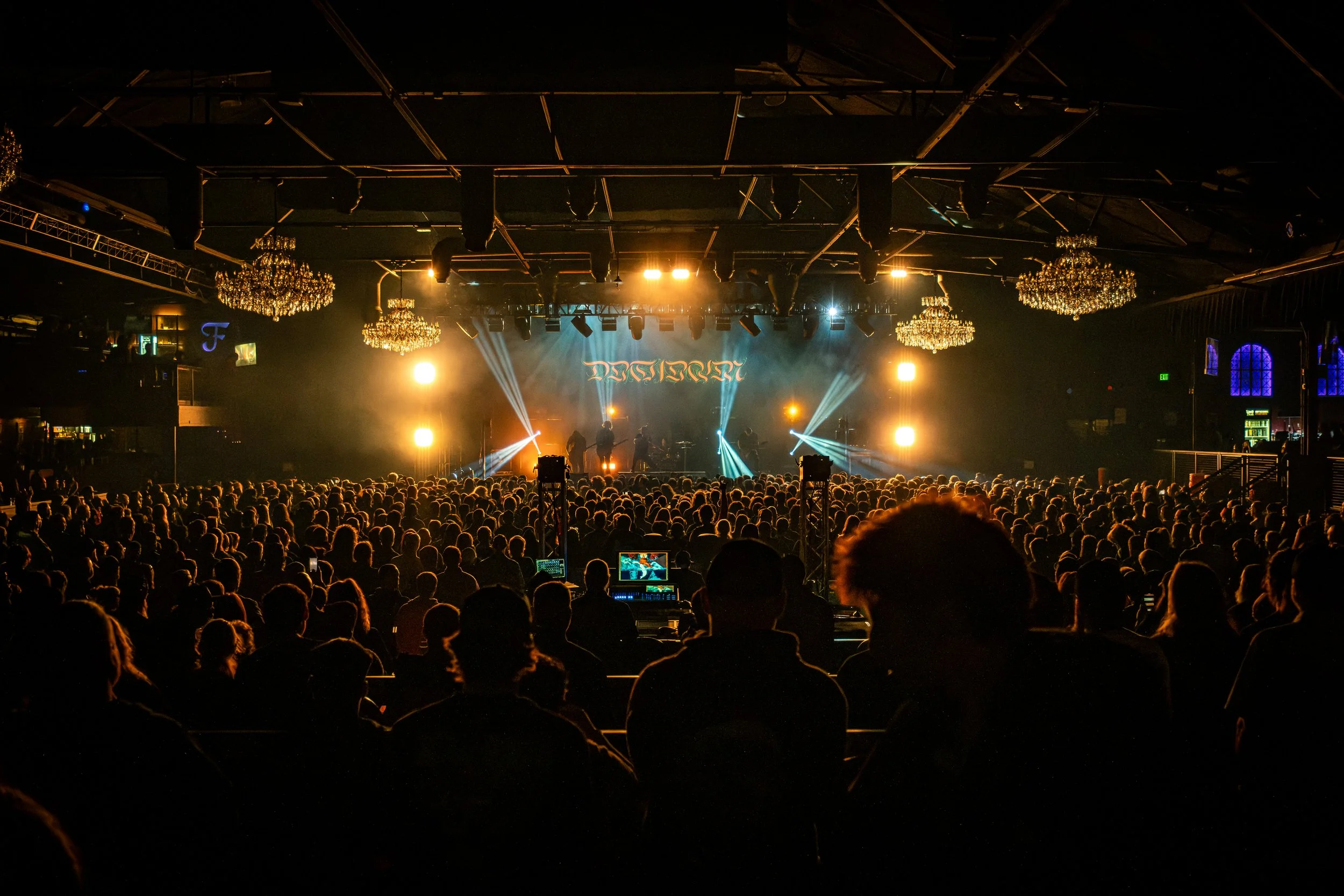 mcr.deafheaven.fillmore.101526-45.jpg