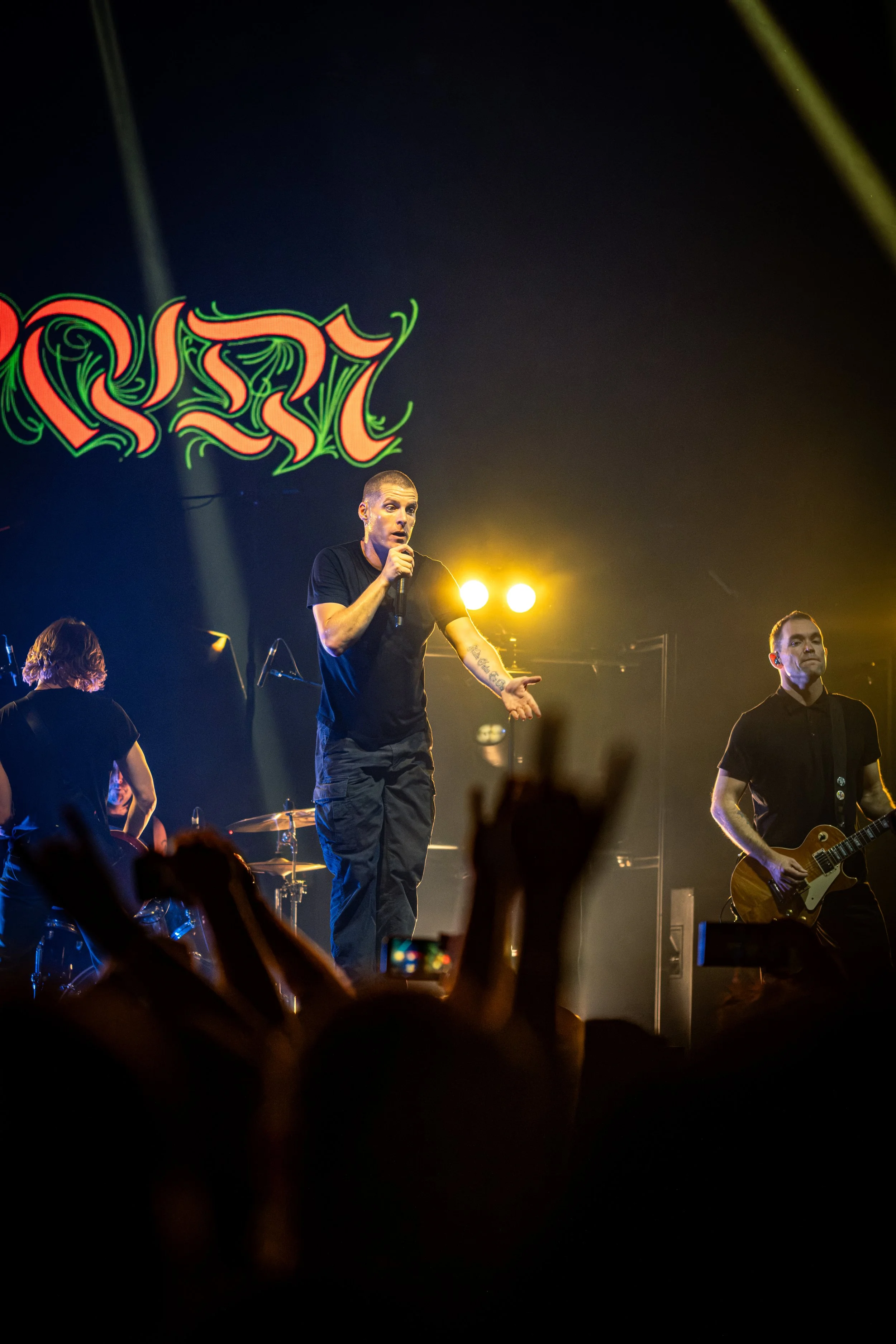 mcr.deafheaven.fillmore.101526-52.jpg