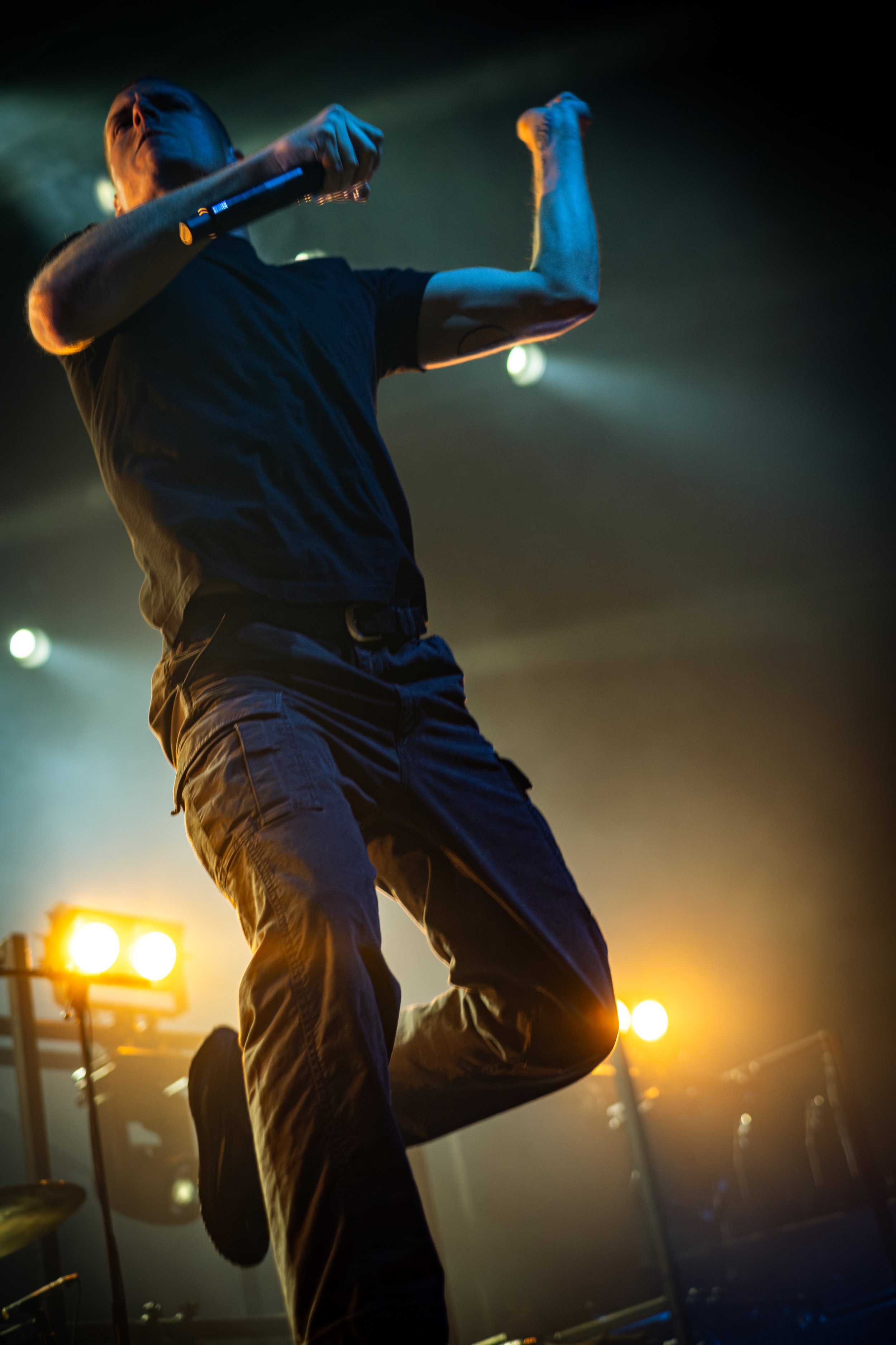 mcr.deafheaven.fillmore.101526-3.jpg