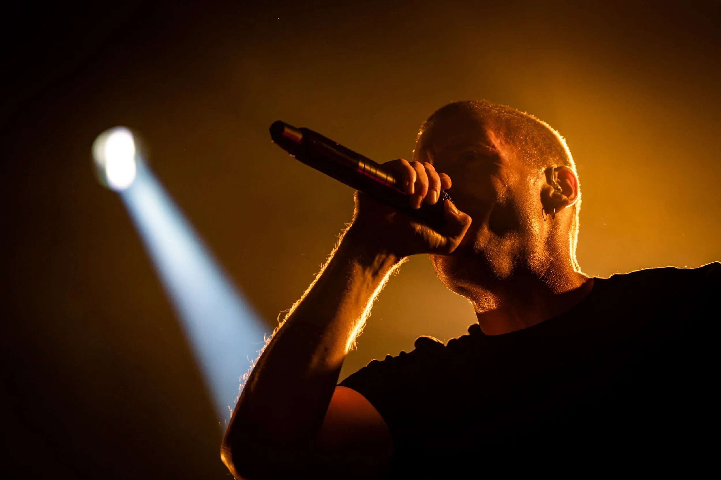 mcr.deafheaven.fillmore.101526-16.jpg