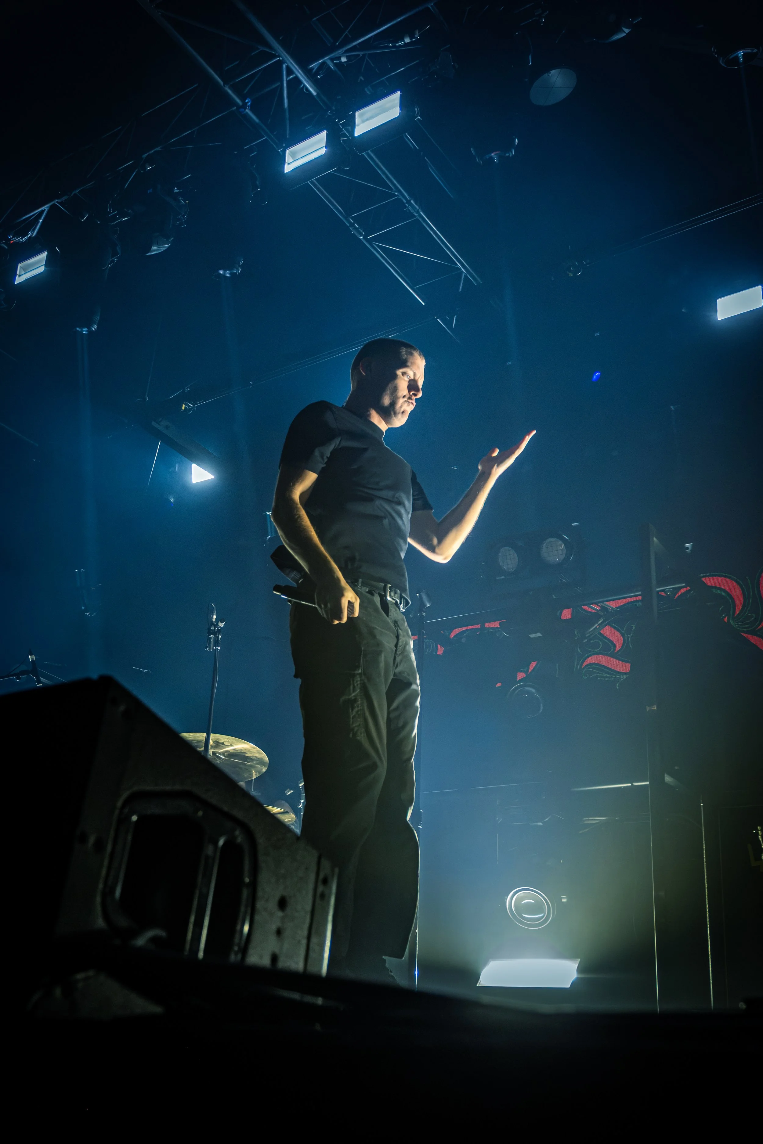 mcr.deafheaven.fillmore.101526-9.jpg
