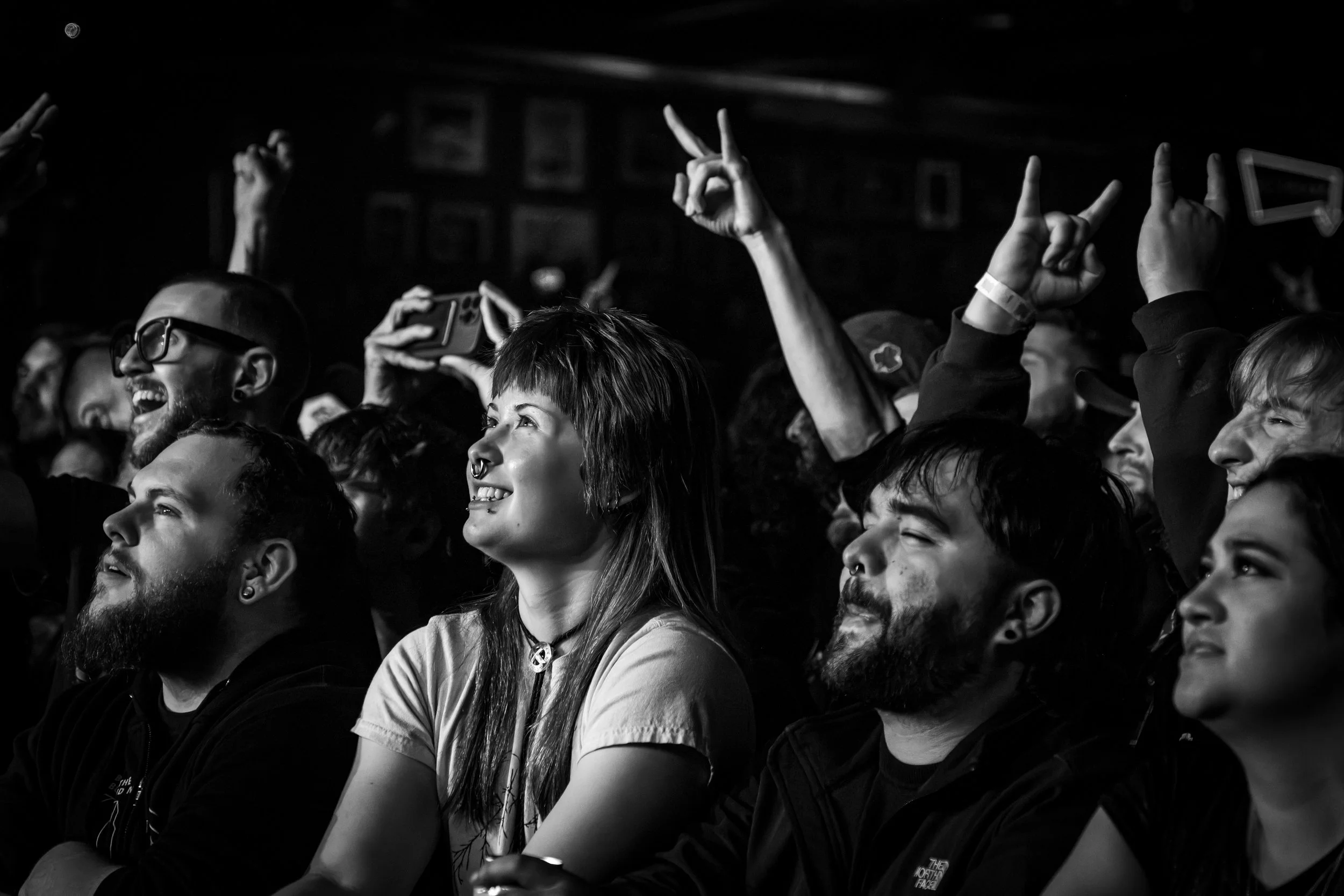 mcr.deafheaven.fillmore.101526-33.jpg