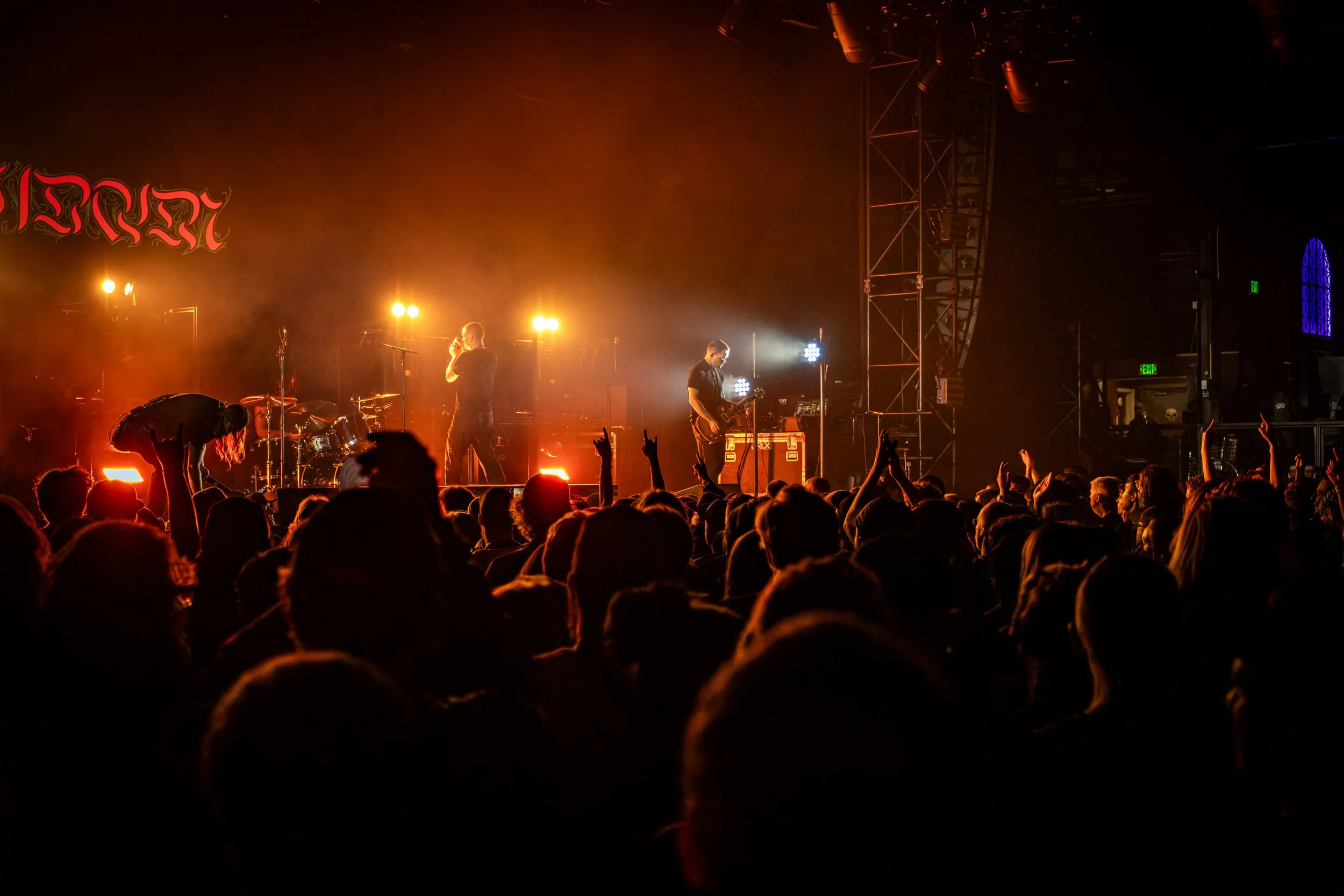 mcr.deafheaven.fillmore.101526-49.jpg