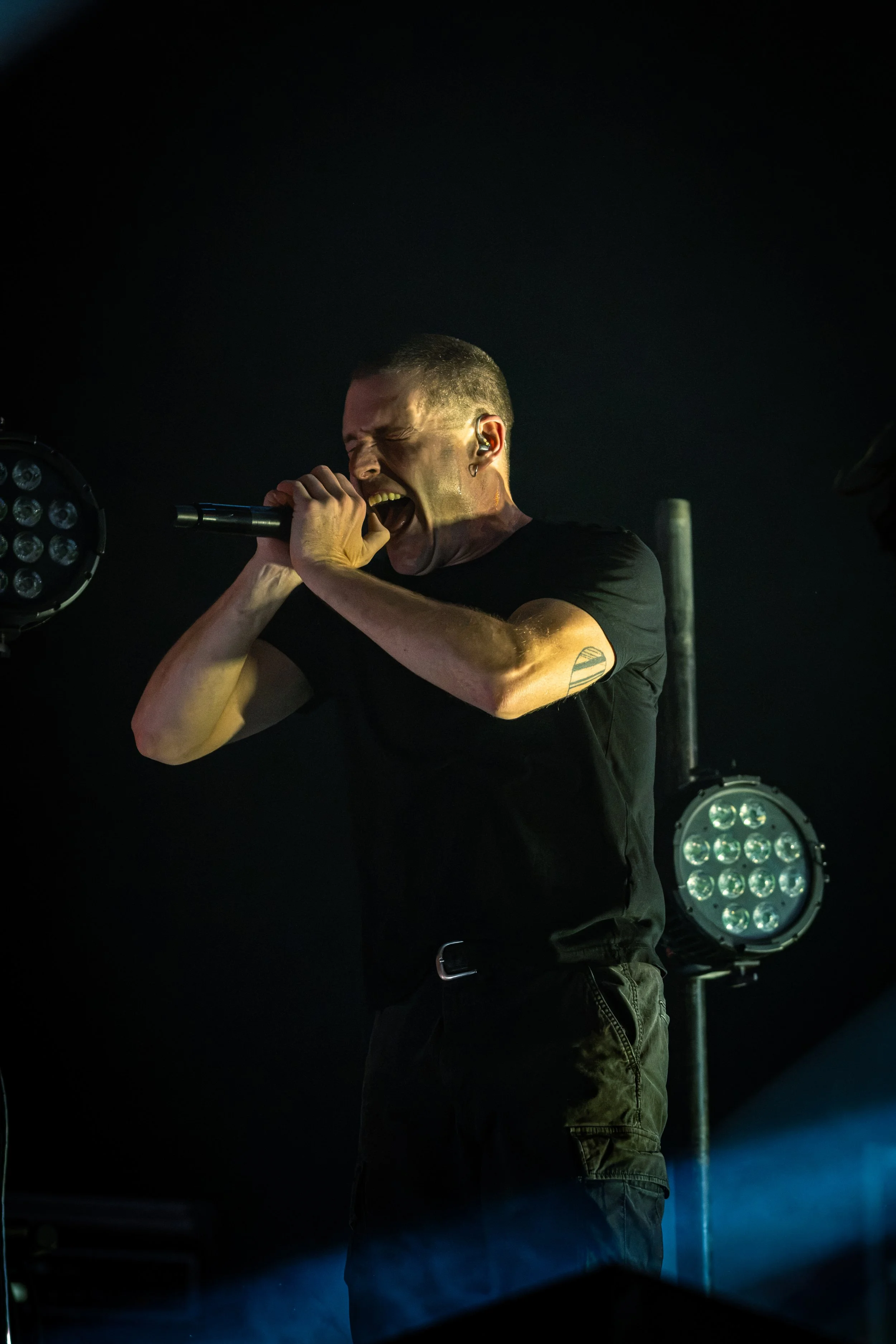 mcr.deafheaven.fillmore.101526-21.jpg