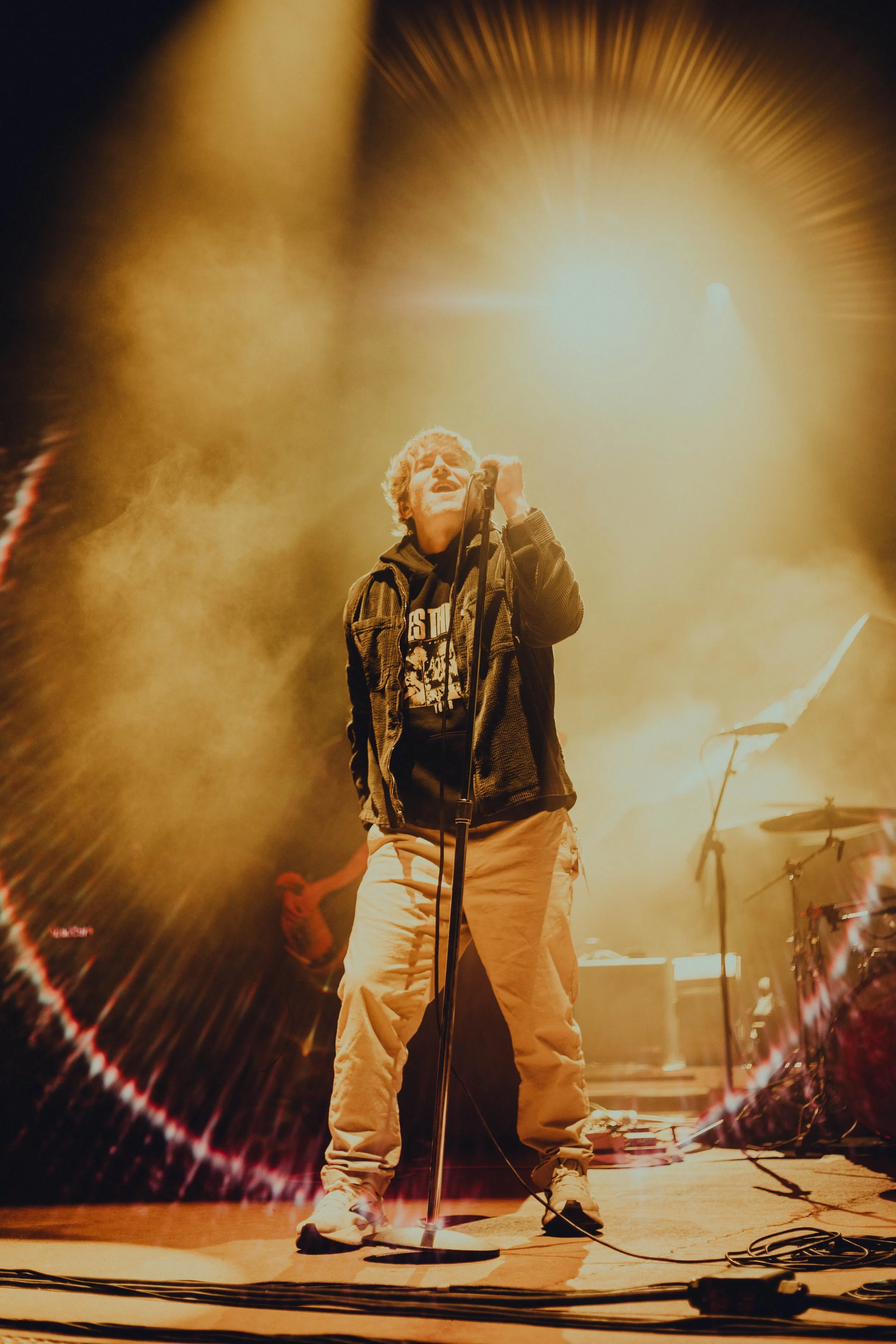 4M7A6000.jpg