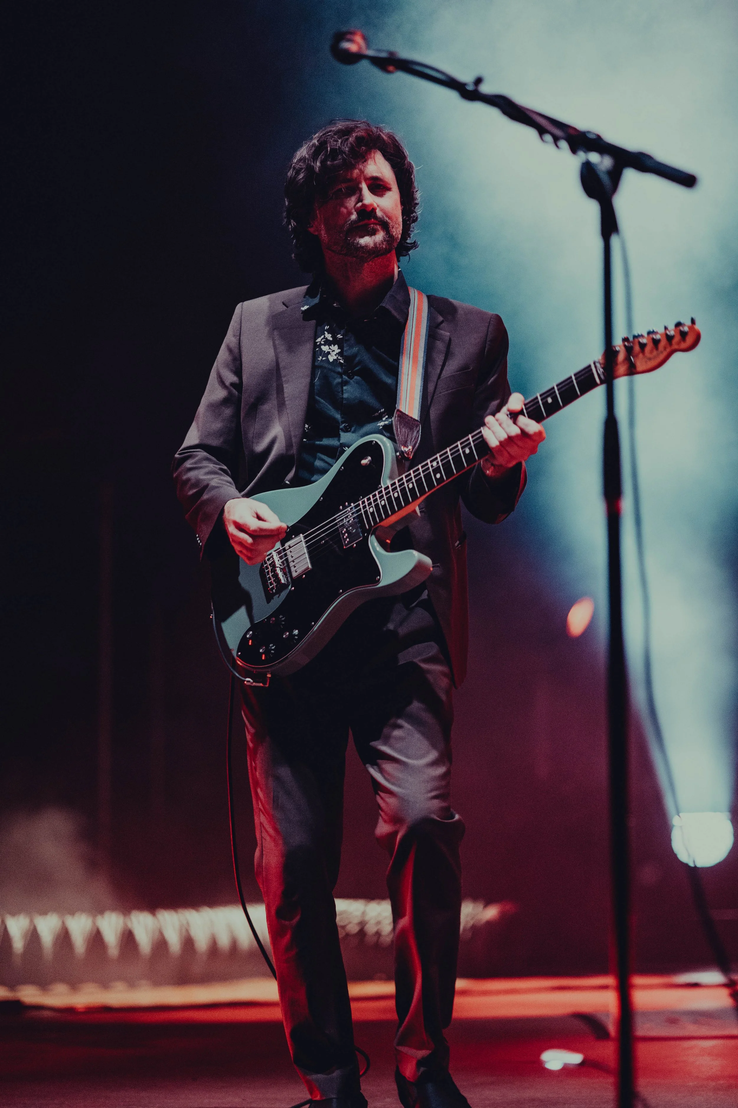 4M7A7064.jpg