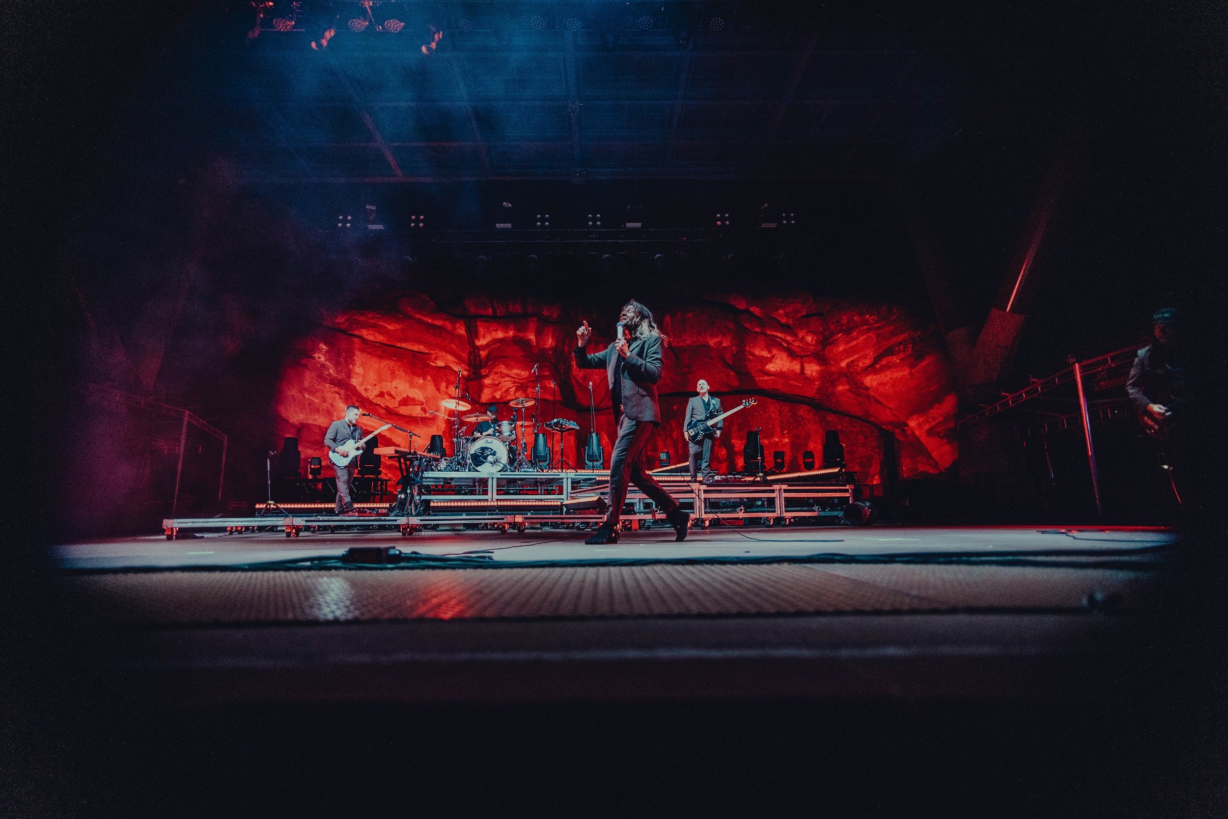 4M7A7300.jpg