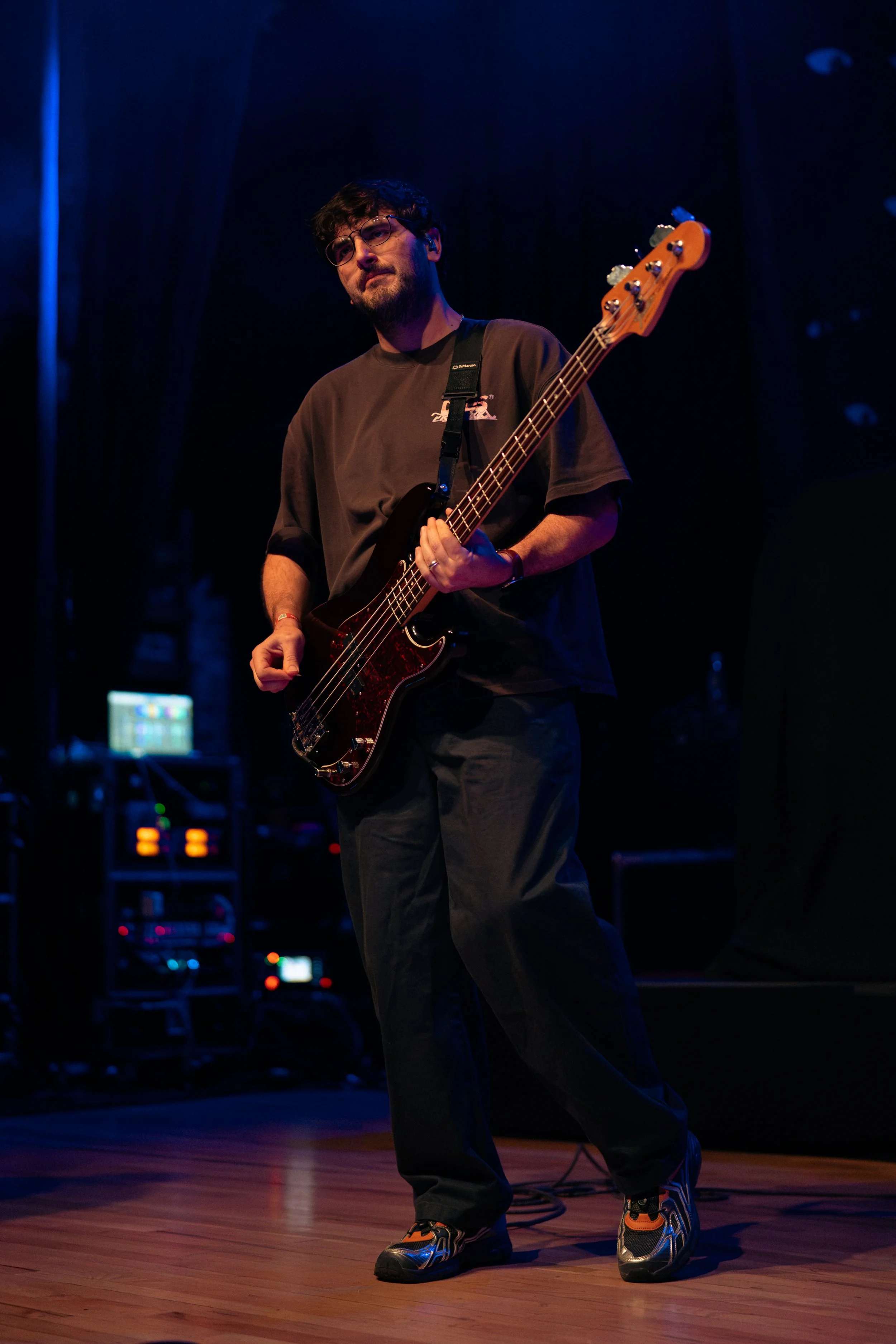 _DSC3300.jpg