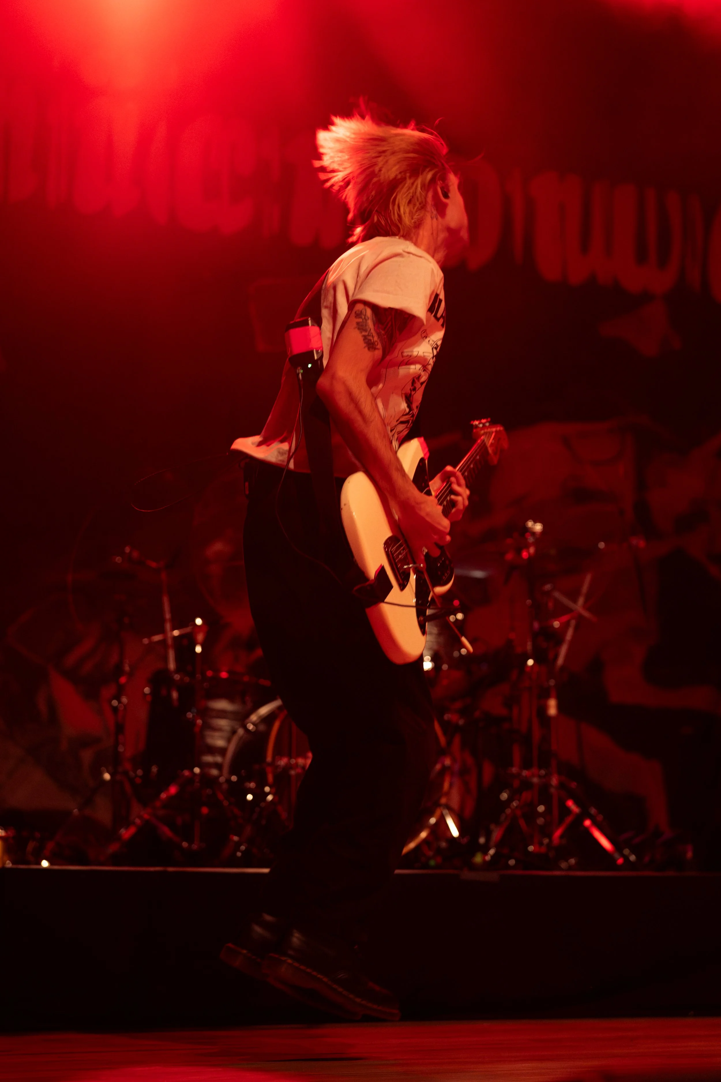 _DSC2778.jpg