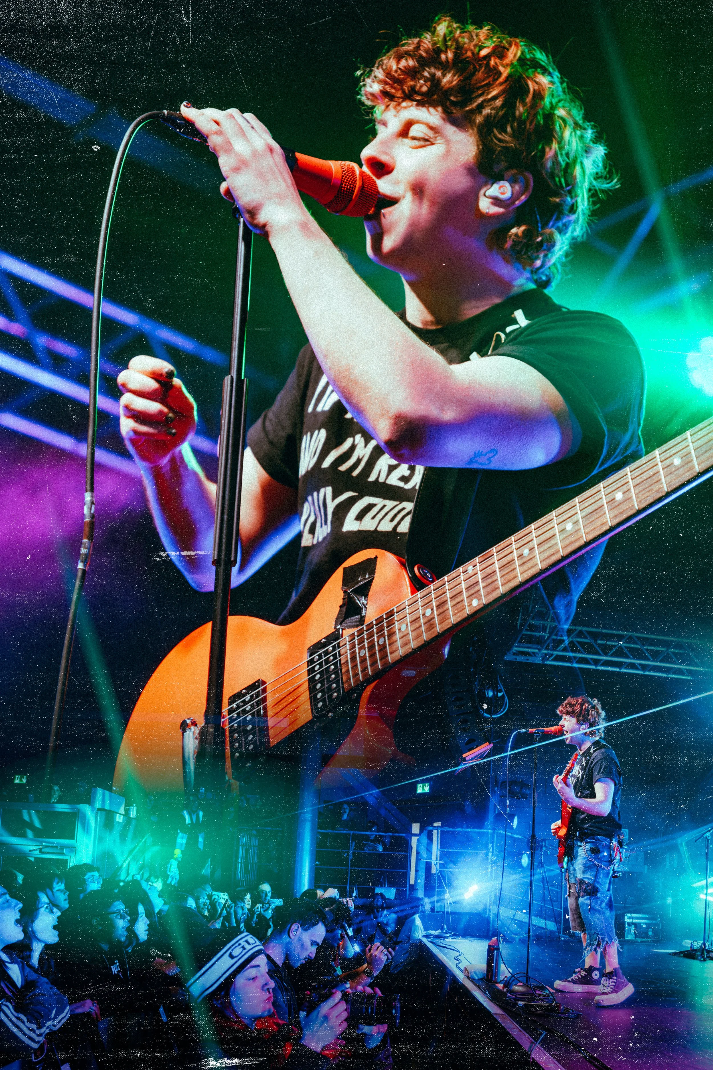DSCF8151.jpg