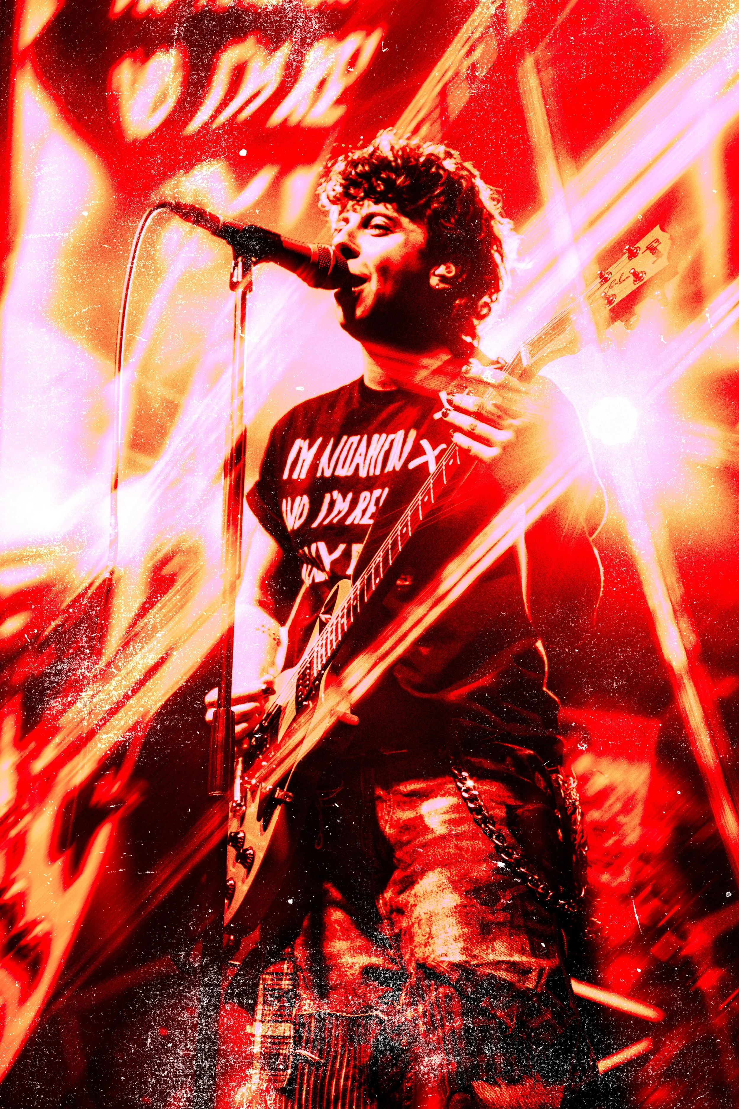 DSCF8178.jpg