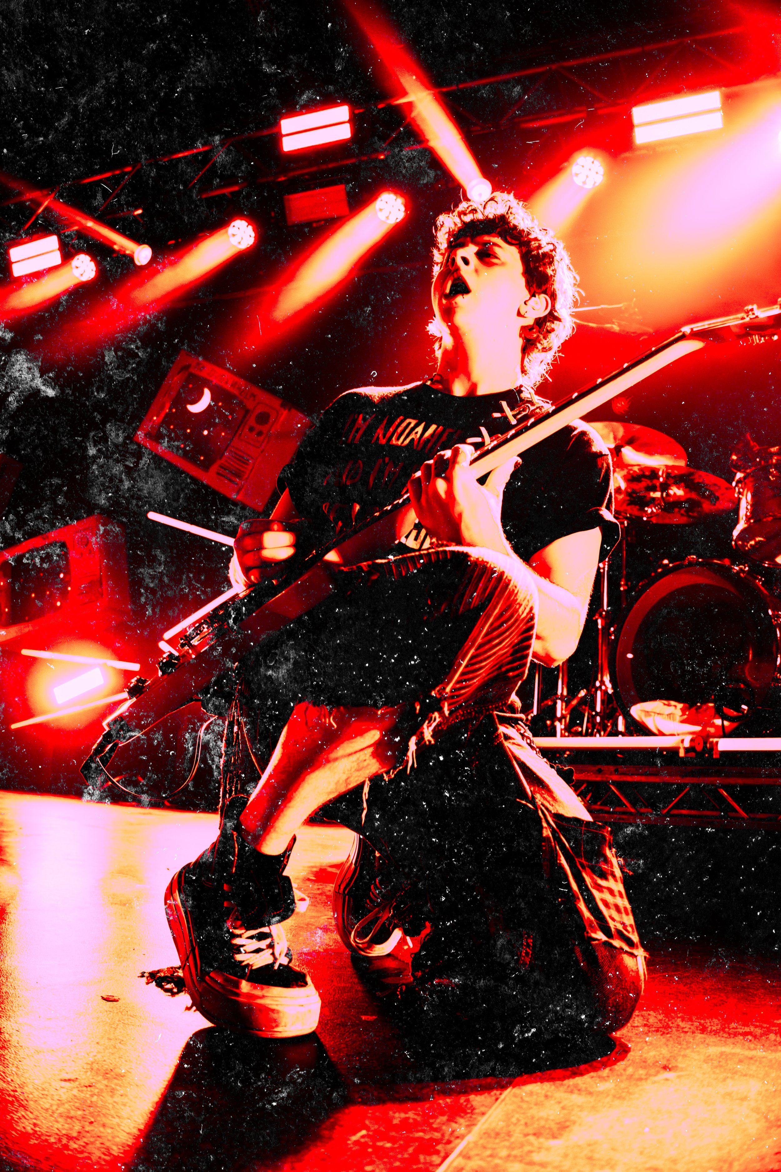 DSCF8370.jpg