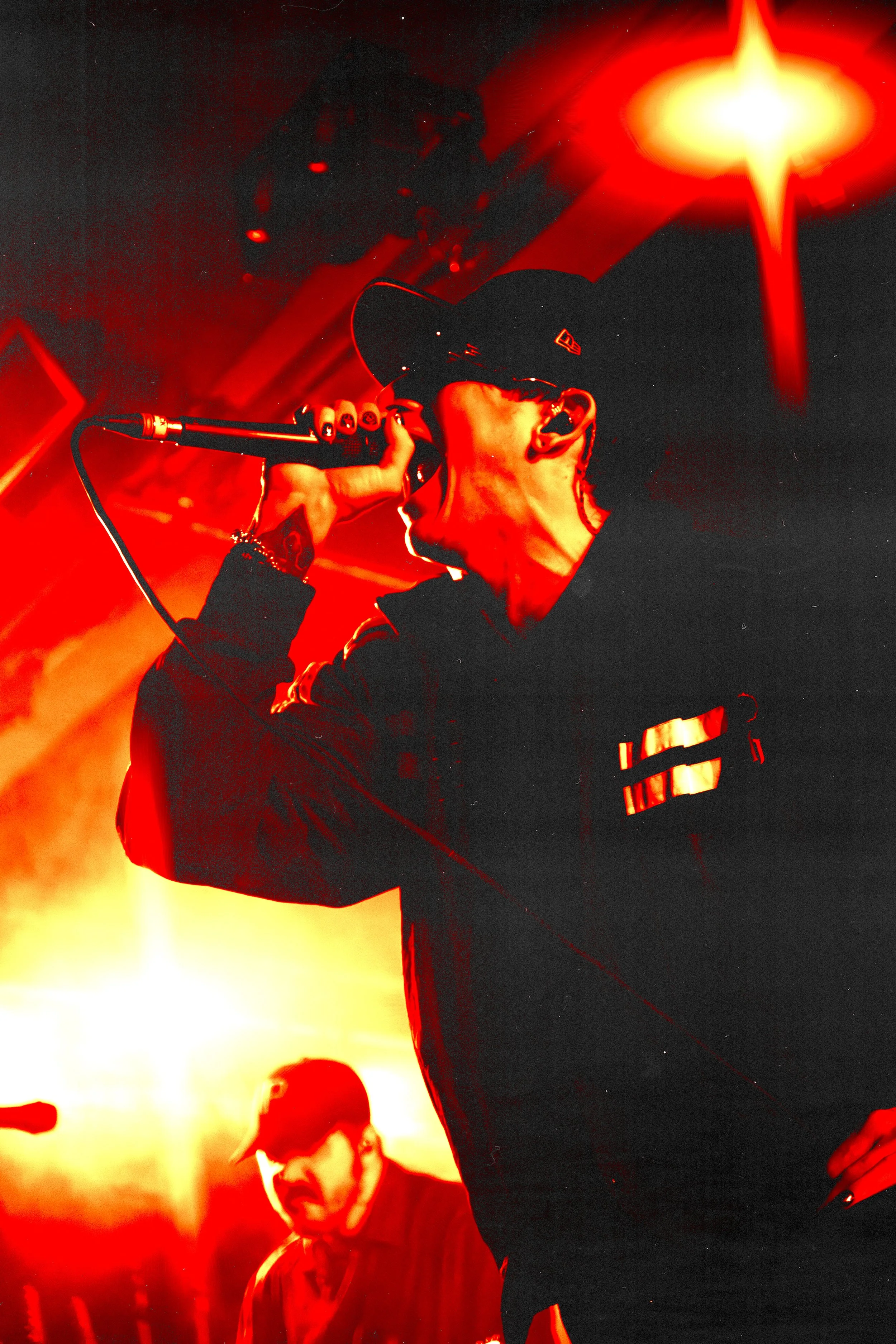DSCF6578.jpg