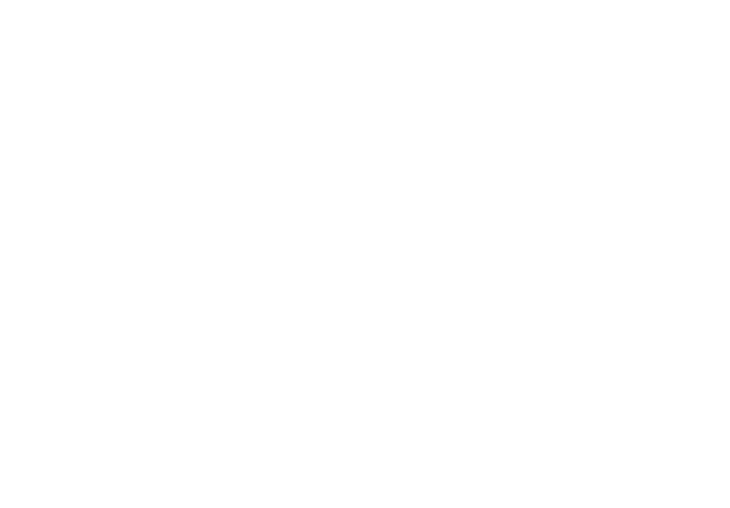 Black and white logo of the YoYo brand with a microphone, a pen, and a starburst symbol.