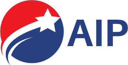 American Independence Project