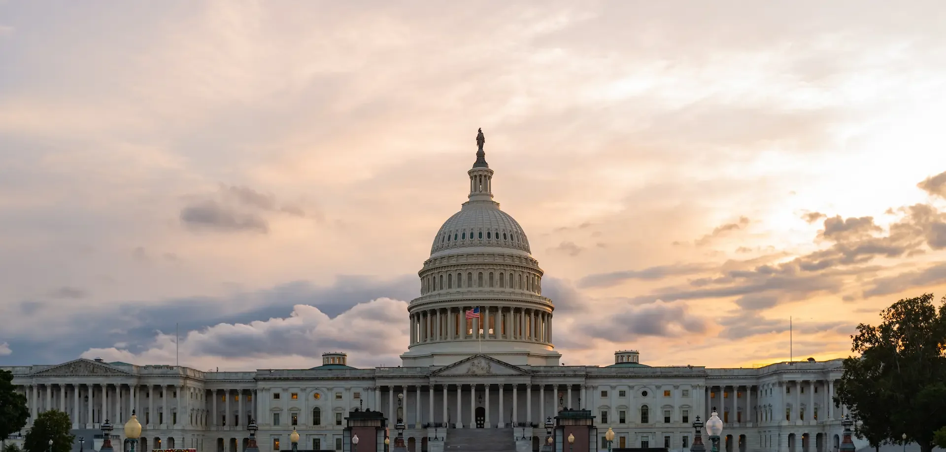 AIP Action | Exposing Foreign Influence in U.S. Politics