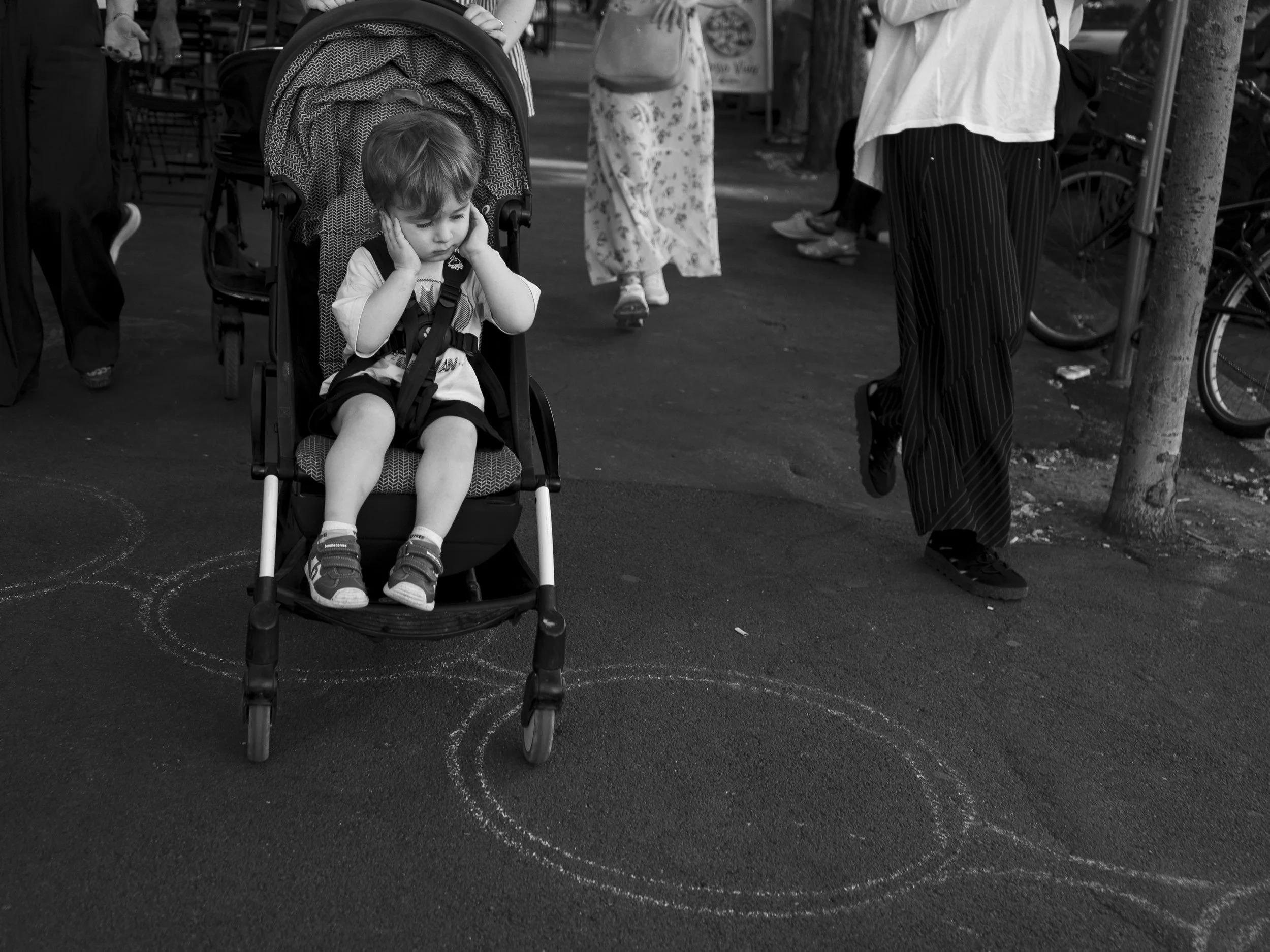 20260612-_DSC8067.jpg