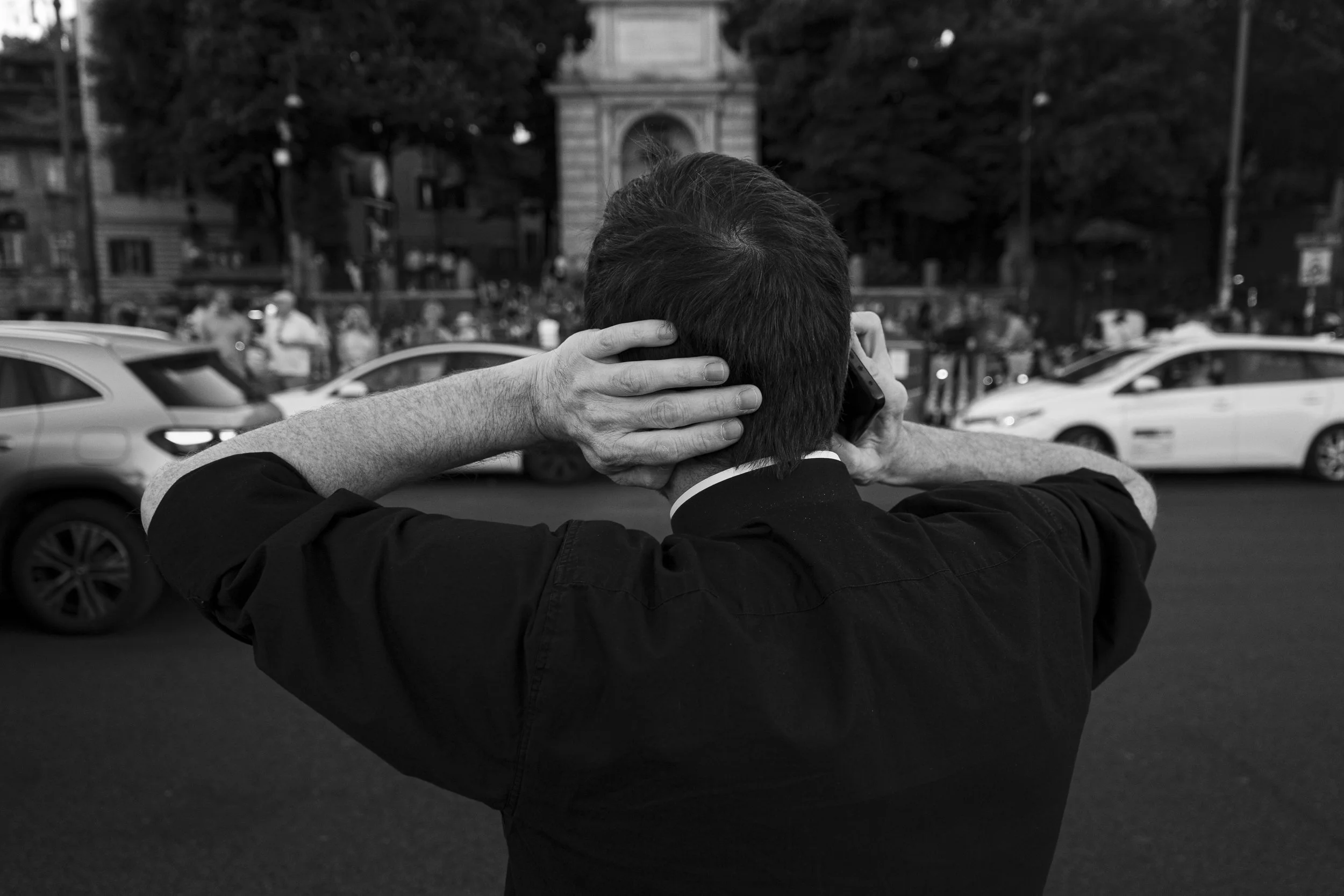 20260612-_DSC8221.jpg