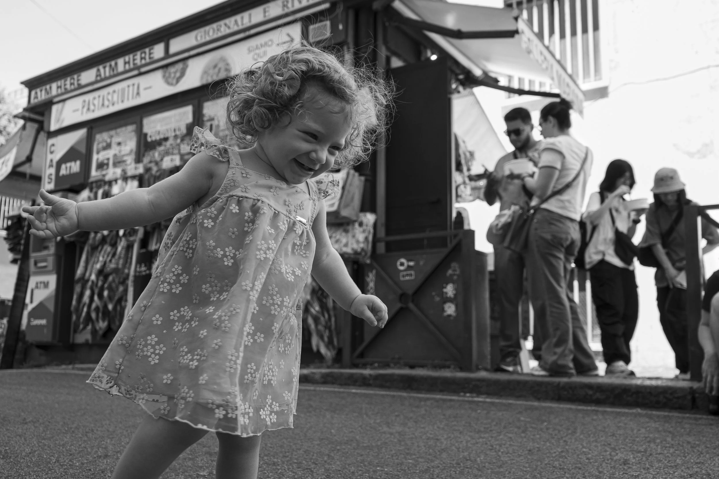 20260609-_DSC6758.JPG