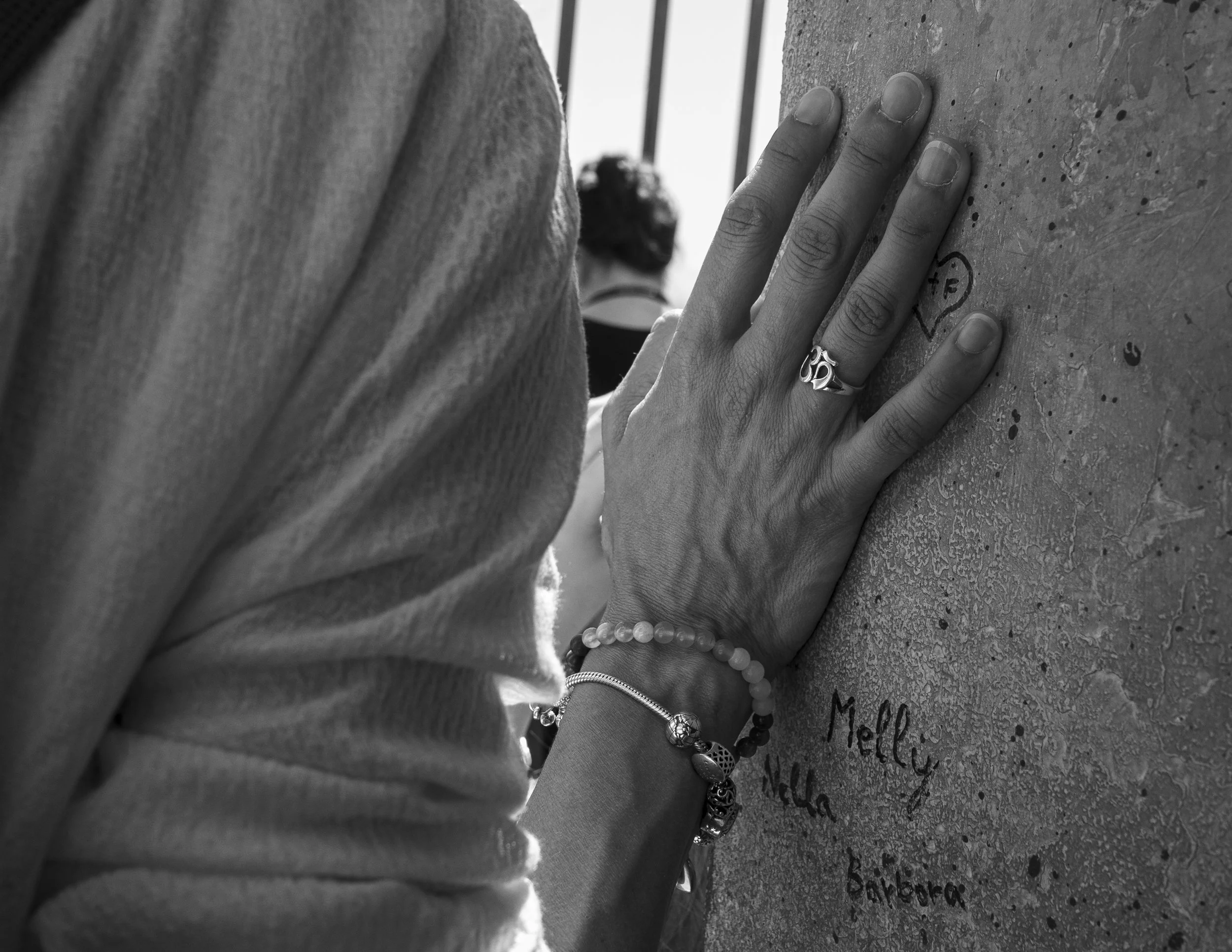 20260609-_DSC6399.JPEG