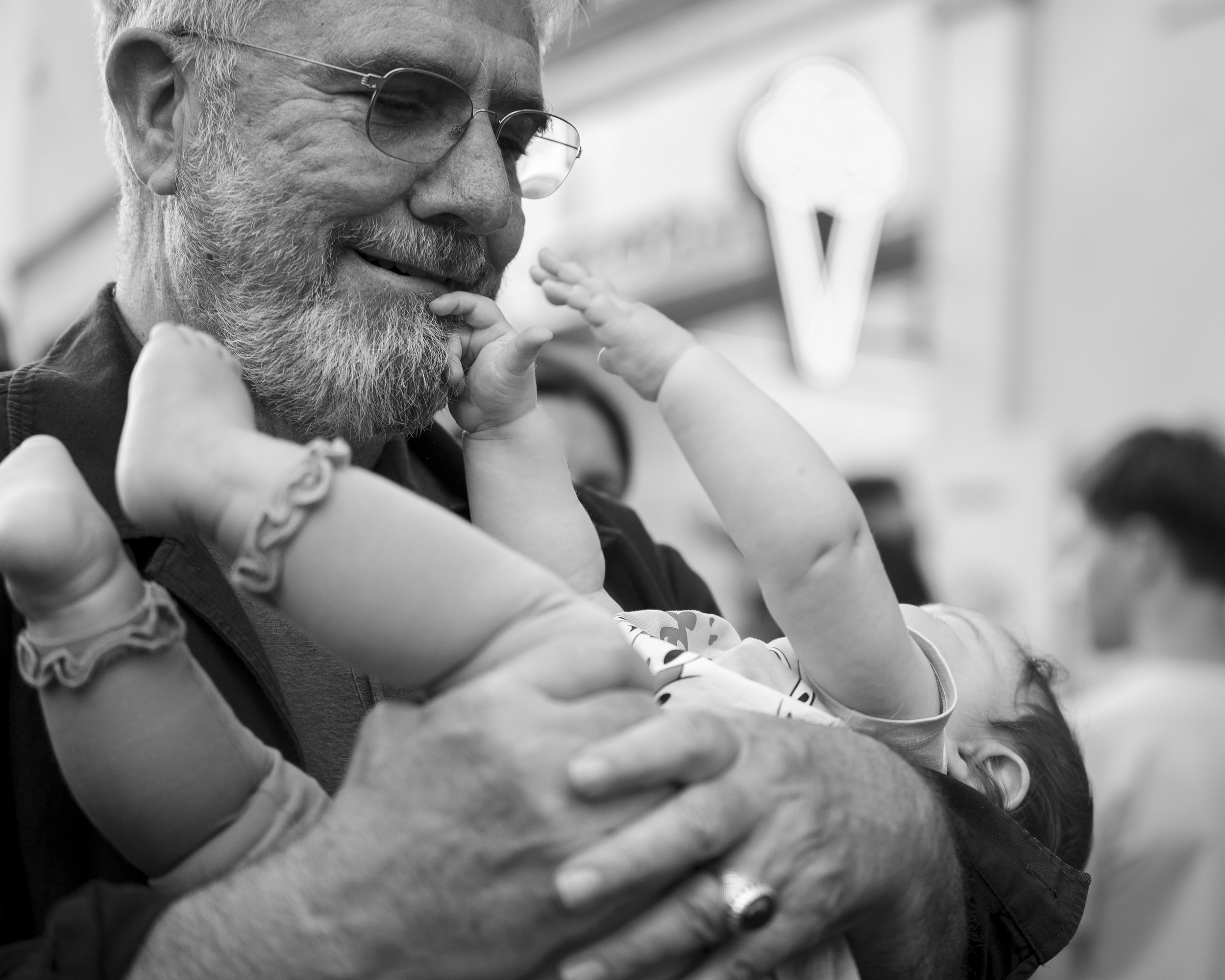 20260614-_DSC8739.jpg