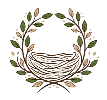Nest and Nurture Counselling
