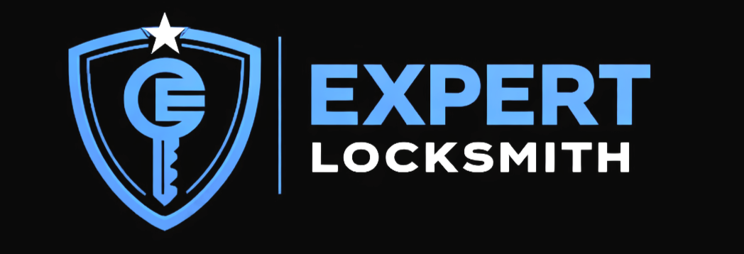 24/7 Emergency Locksmith RDU | Expert Locksmith