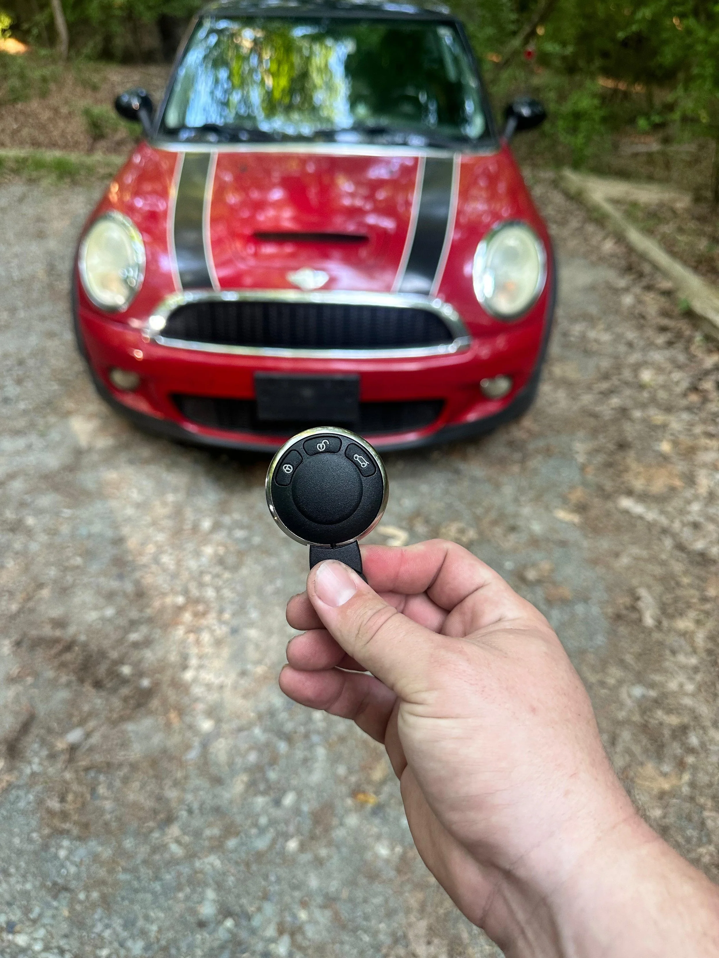 Expert Locksmith residential locksmith service for homes in Raleigh Durham NC