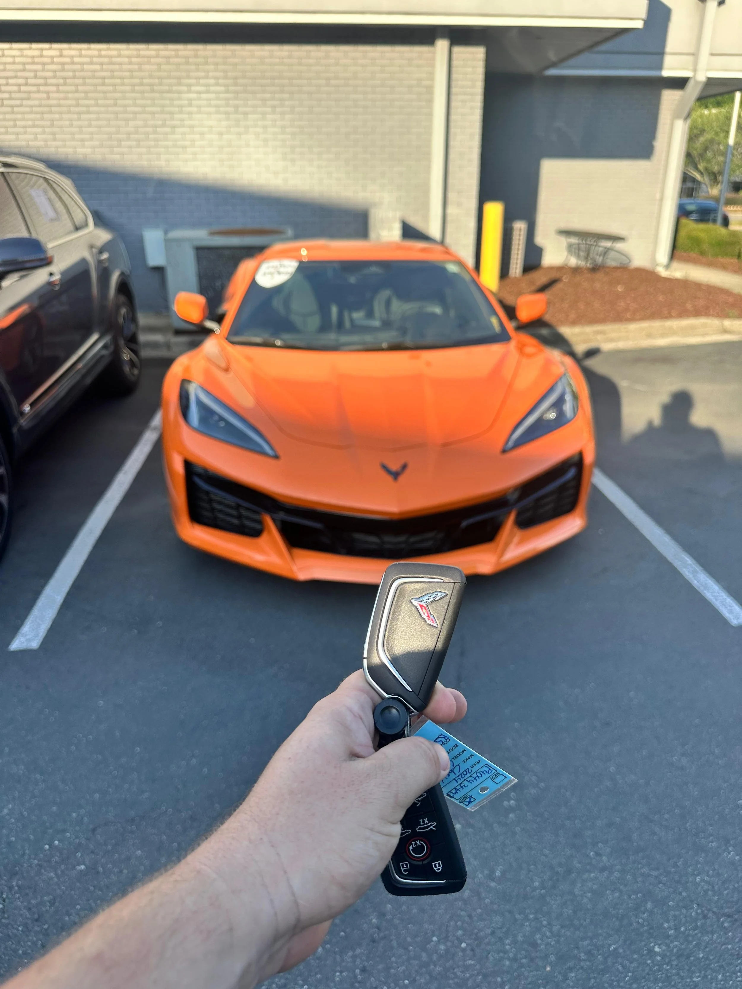 Expert Locksmith emergency mobile locksmith service in Raleigh Durham NC