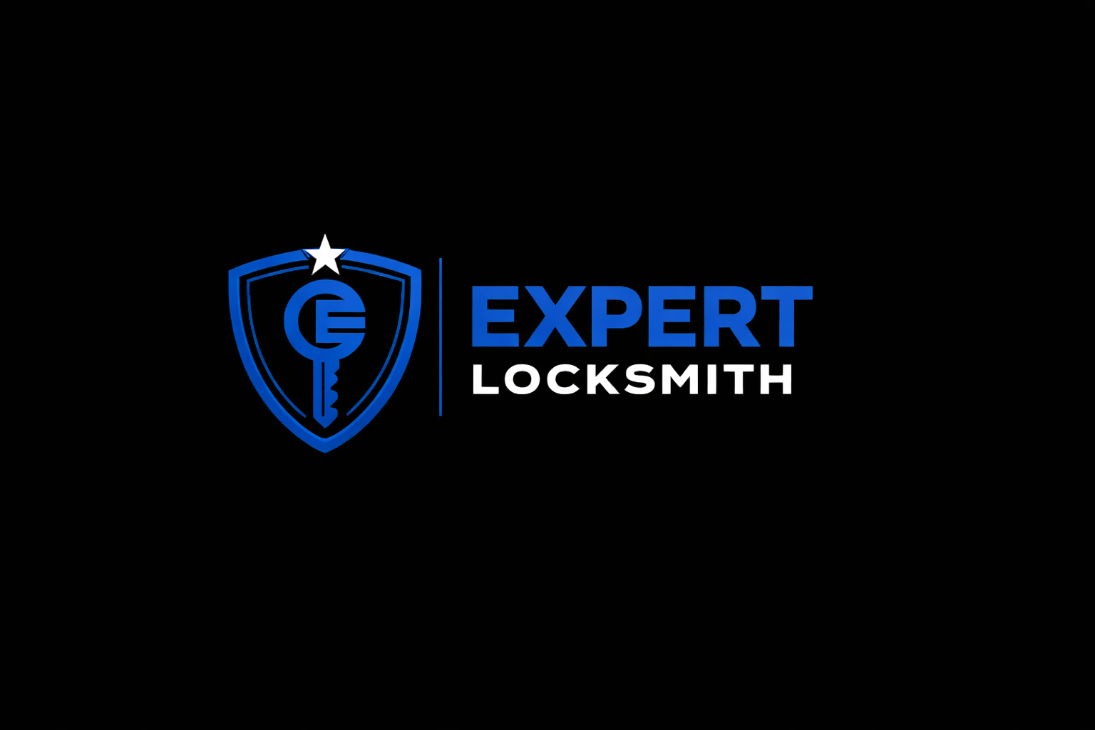 Expert Locksmith mobile locksmith in Raleigh Durham NC