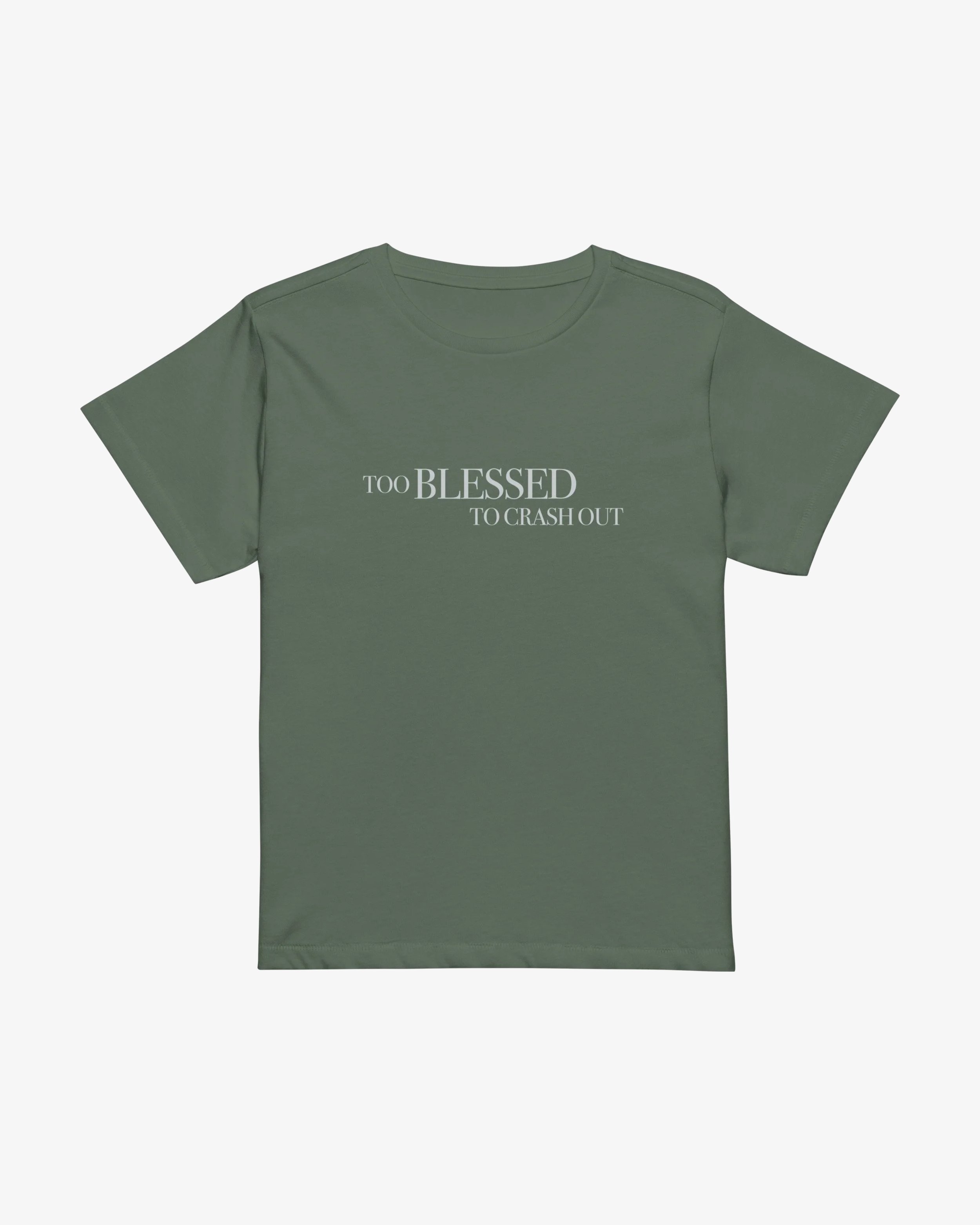 Tee 2.jpg