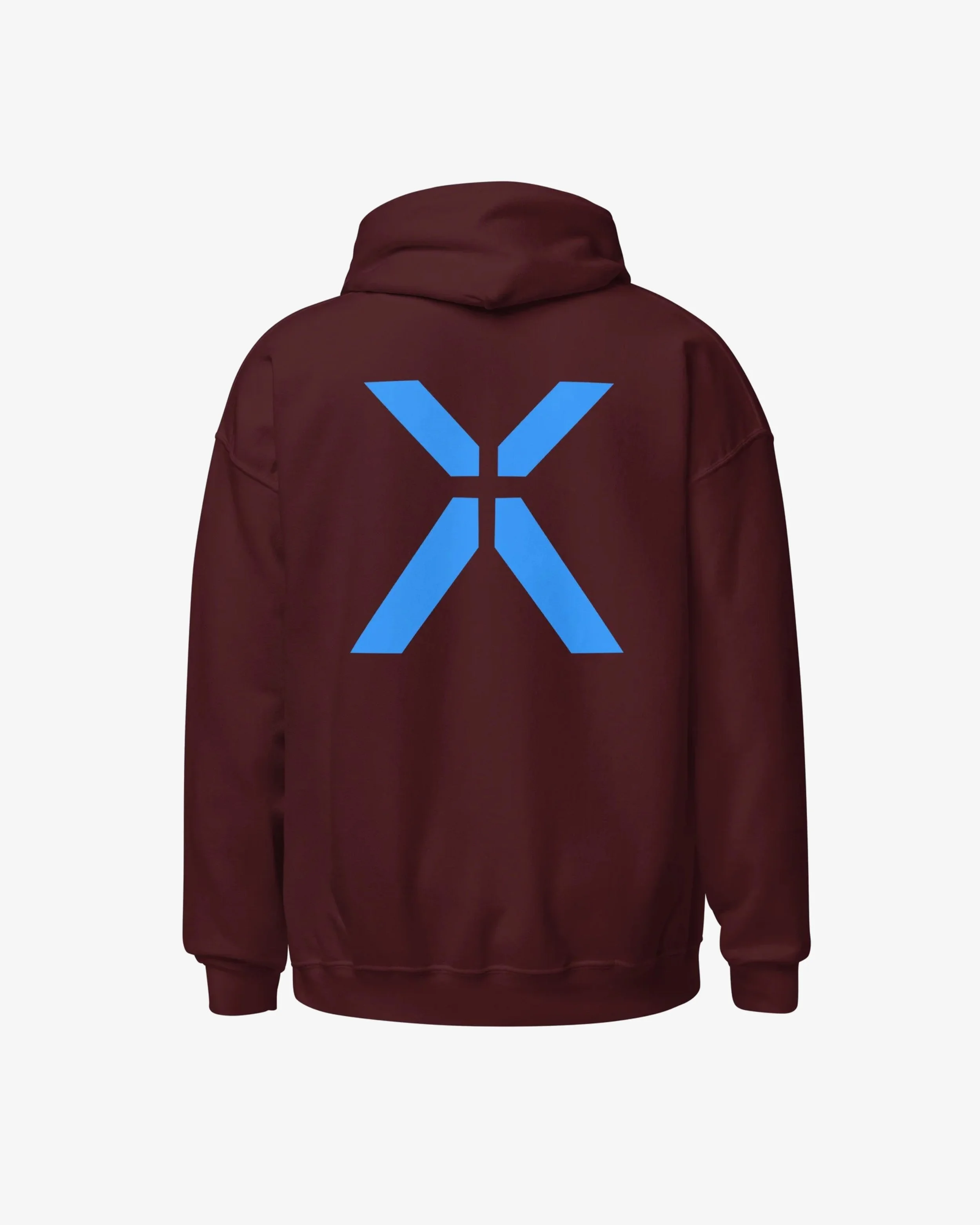 Hoodie 3.jpg