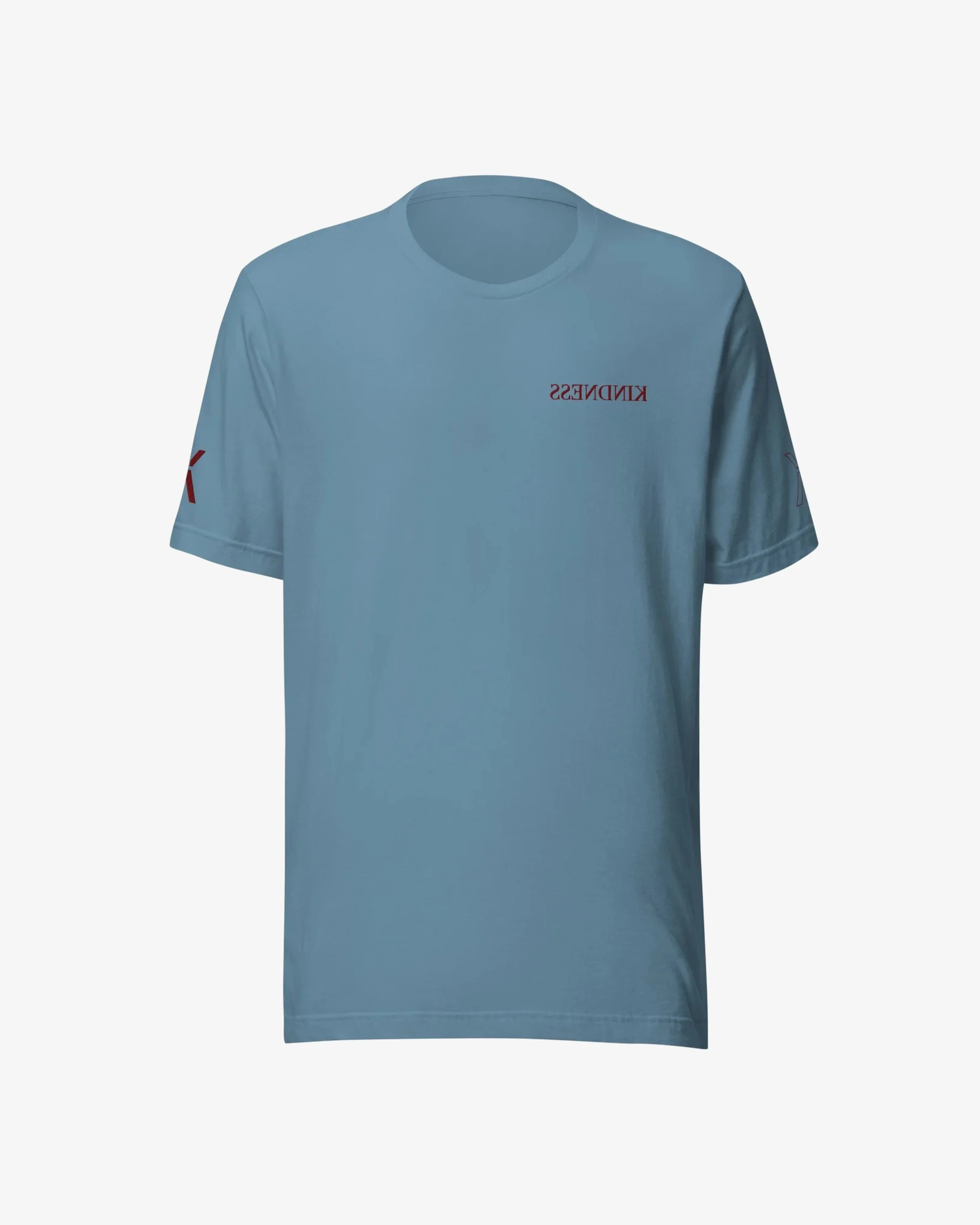 Kindness Unisex T-shirt